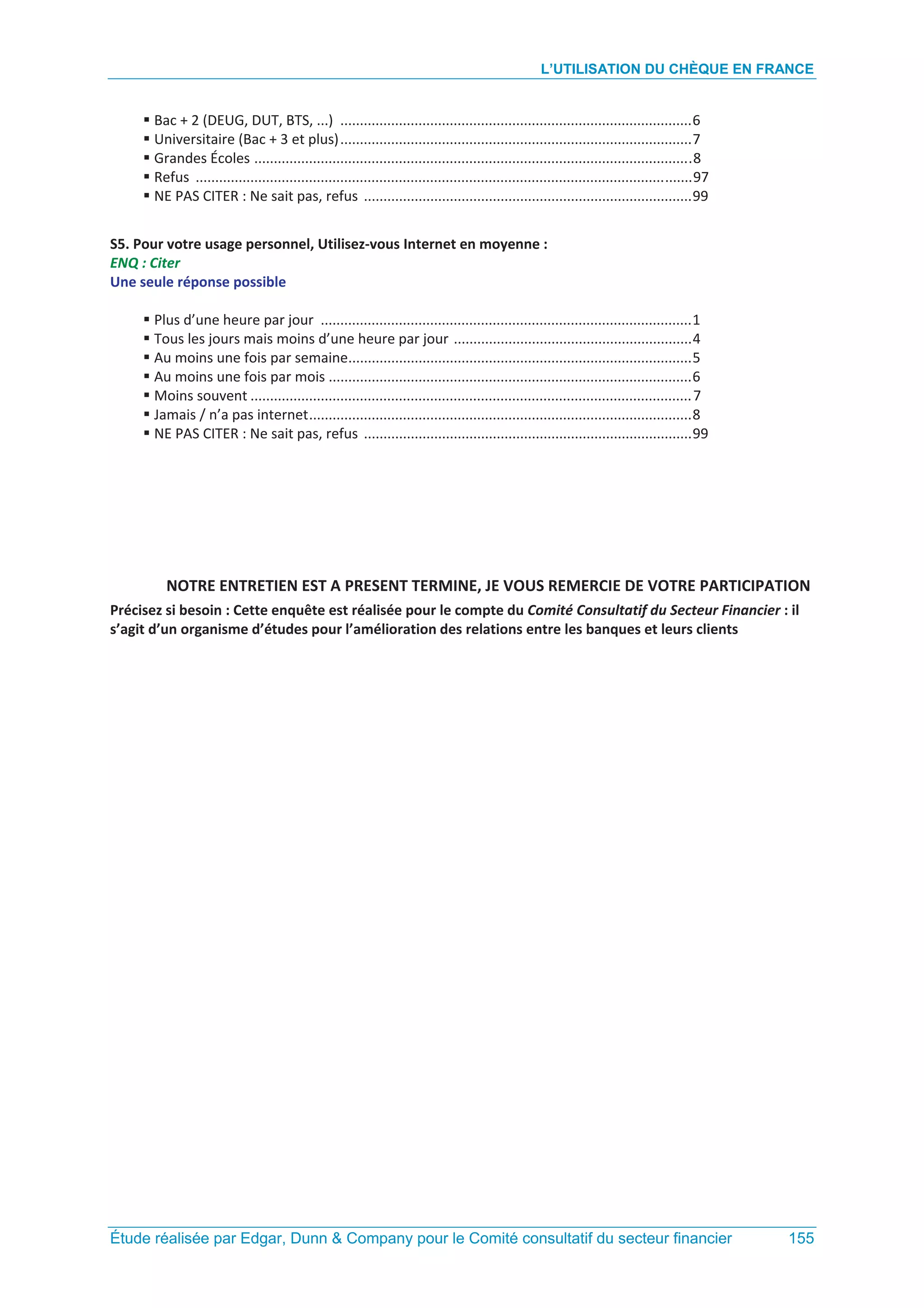 345 6745




/ 12346785; :9
 0     5 9:3 =
             6

/ 6? @A 6
 0 15 =
                           12346785; :9 b8  5 fh:
                                5 9:3 = cc6 de@fgf 236
                                      6
      i'  * M $  '   D$  (
           N * !  M $F  E$ !$  $ 
      * $ KL L 
        M $'  L   
                       *
      j *  J  ' N
         QM ( C 
        $
      P   (  $('   ( 
          F  $  )$   $
      P  ( U(' W
           $  $
      P  *( U $
          $ $ * W '
      P ' $ *J  
          $'    M F 
      P    * $
             E [
                 D  '

     B ' $ *  $   HI J  KL L    
       CD     E F G    L     D$
               ' $                               *
 !'     -J N
     '   M (
O F  $ N
   E  ( 
   
  P     (  $*      R S  $ 
       Q EF  $  M F   J D D* $  Q  K ' E (C
                                                     
        T
         
            *
  P *    (  *          (  *
        Q EF  $ $ M F    $   Q EF  $ $ 
                                 
     C $ UVSW  ' '$     +*  D( X 
       * R        ' D$ +  $  $ 
                        '      *                       
       Y   C $  ULSW
        $$     F  Z [
         
O  ( UM F    N
     $ *J   (W
  P     $  ('  $ R*J   (' * F *$ X 
         (  $ )$   M F      '   $
           *      
      $    ]V L ($  *J       
           Z '   M F  (       
        ('                                      *      
      $   * ^ S  $ (C *J    _$
        E$ M F  ' K  '  '  M F  ( $  * $
     ]L T
      LR
  P V S         *J  F E)-   !
      K      D$ ('$ ' D$  M F   $ '  
               *                              
       $ T
         
  P  *$ *J   X. `R  $ $    ' $ 
       E  M F    - $  '  ( $ 
              '              
     a  T
      !
  P   '      $ !       ( U  ' 
      '   '          ' * +  * 
                                                       
     *$D*X (  *  Q + ! $W*J    
         ' *    ' '( E  M F   
         $                                            
       - S   *$$ T
        L     ' *
                   *
  P          $ !   M    ( U   $ 
      '   Q '       $  '  ' *     
                                                
     (  '  * *J     
        *$  *       W  M F      
                   D D                        
     - S   *$$ T
      L     ' *
               *

      $ %'  )  '  *$ * + *
       ! # $ ( $ '  ( '      $
                                   +          $                 -.
 