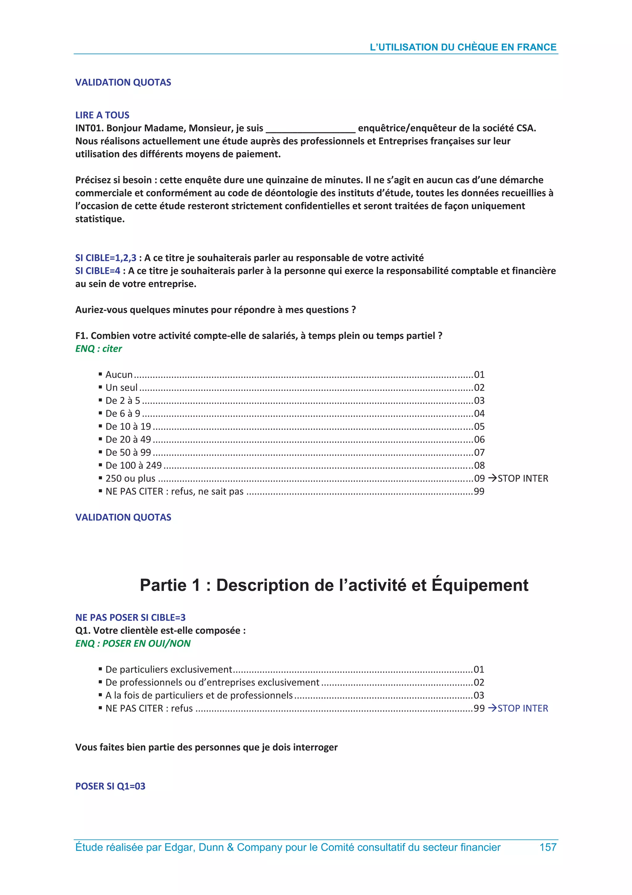 2868
 234 5634
 -  +/  )(   %   (  (   1 2 4
     . 0    *%  )        %  3
                                 
      % ) (( ( 2    + (   6
        5/ %  2       %
                     
 - 7 8    0    +/  +%%+%#
     3     %  %  9  . 0   (   ( %
               +                           (
    1  +(5%(,4) % ;8    %  % ?
     +%  .  : ,    )      (  = 
                                         +
    + + %, @
          (+
                (
A  +) 1. 0  B C
   % % +/   4
 -   B  )(  % 2D +/   )(1 0 +% ?  
        (9% % * %  # . 0    +  (   %
          +
     %  ; D)%  +/  B 2 8  % )F
          D (   . 0  # ( E  (  ( 
       )(                
    +/   G%# % )FF  + , 0  % )F +/  
     . 0  %  +4 ( % (   (  F   (   . 0 
     1#46
     ) H
 -  8   B   +/  )(%   * 6
          (9%   . 0   ( 9% 0 : %
              +                           
 - + +/   9 % % % %  %     %  ?
      . 0  (%   (  )   %, :     +
     1E84)  )F )  1;84  9 %  
        ; #    (  % 7   )   
       +                                              
    1E84
    2 @
A  + % +/  C
      . 0 
          (
 -   # +/  )  +  %  +%  
     : /      . 0      )   ( I   %
                +               %
    ) %      ) 6
        / %   
 -  2 8    ,%  +/  ?  )(   %#; 8
      E     /  . 0  (   *%  )  J
                 +
     ,% +F % 6
     /    +  
 -  ,% (  +/    %, %   )( %      ?
      +   . 0   )  ()  9+  %     %
      C 8    ,%  +/  ( )( % ?
      * 2     /  . 0    %    
                     +                              
     D 6
     D (
 - 7 8   % / +  +/  6
     D     (   .   . 0 
              +            
 - )  +  +/  #7 8  9  )(% + 
            .   . 0  3 % %   .  
               +                                 
    +/  +/   9%   
     . 0   . 0    *%@
A   %C
    +  :
           9  (
 -   2 ( % % )(%  +/   %  +% 
            D % :%     . 0     (. 
         +            (         
    % 6
     %
 - 2 8    % /  %  + (  +/  ##2 8
     3       =  %    %  . 0   2
               +                        
       % / +  +/   % /  %   + 
         (    .   . 0      =  %  
           +             
    (  +/  6
      %  . 0 
         
 -  8   +(% +F % +)) +/  @
     7     .      + (  %   . 0 
              +                        9
KM NOPQ TS
 L    RS UV
     'WX  ((  . %(  2D D   Y 
         (  :F  % % + %  D        
                                        +
 %% )(   %  0  +/    +F %#%0  
    *%  )    . 0     +    
     (                                      
 (F ,+   9)  ?    Z   F %  @
   :,  %  %
                            %%      0 
                                  




        ! # % '(  * ( '(  +% + , +
               $ % ) %   ) (      %
                                         ,          %
 