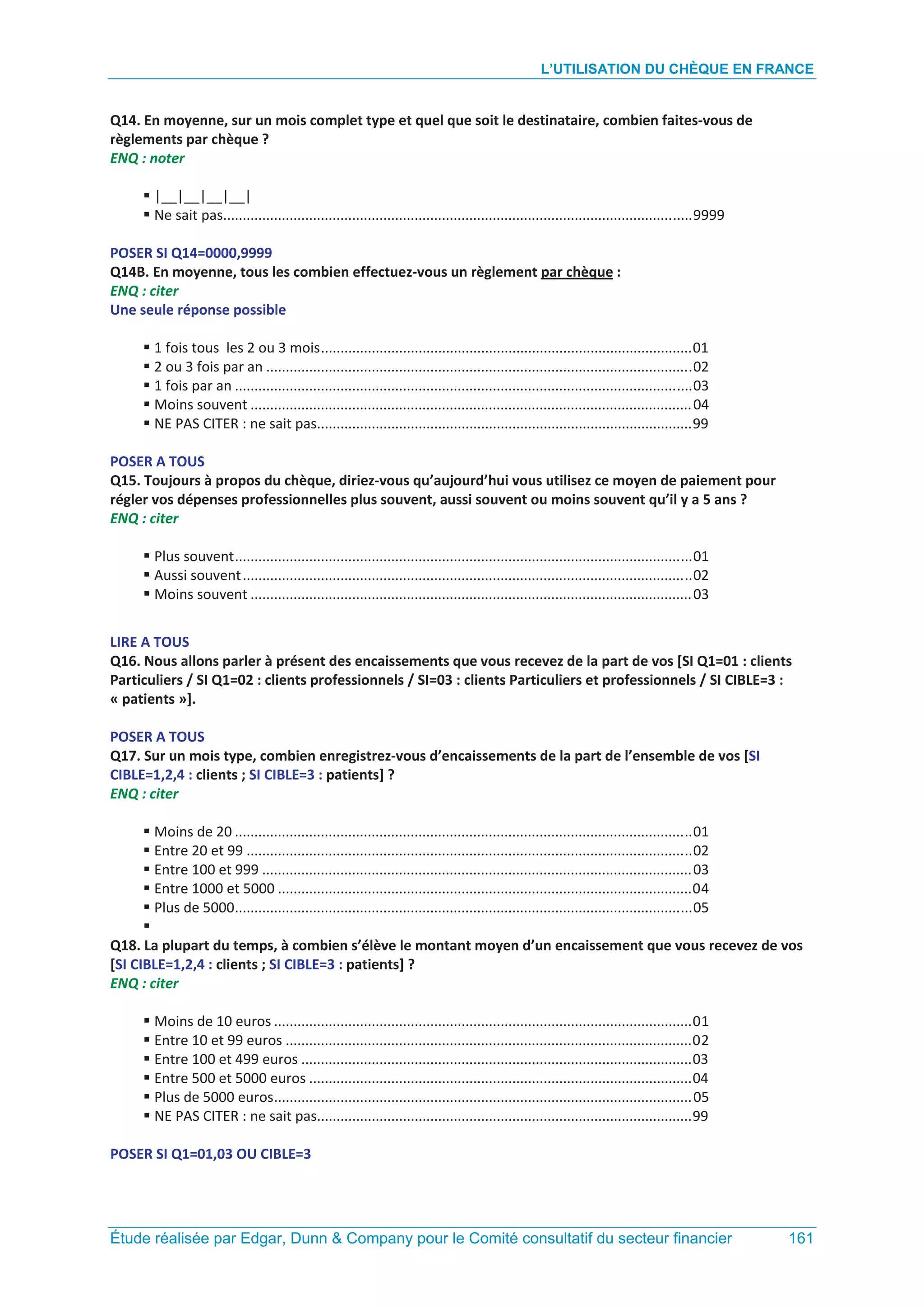 2 356 7295: 2 2  95:@ A A3 2 @ C 356
   //     4 8 ;2 =3 = ?8 2 2 :52 =32 2 4
      7295: 2 2  @2 H4 4@ ”nF• 2 C ;@ 3G= 72
       8 ;2 =3 = 43 = :2 E          3 4 G;G@:
      ;43 :@ ;G5D =32j52 5=D@2 t;43@75A3 5 2=2 72
        @:5C A 4 j2 3 @ :2 =3 @: :2 =3@ 3
            2
      C5@H4 ”oF•
      2 =952 –
     —  ' J  ('   (   *   L  $  (_
             )$   $ M L   (  (
 $ $ L   * T $ P˜SU    $ *   O$  * 
       * Q W  $    M L   * $' 
      '                 
T  *   ('   (   O( +* `   ™  
  '  $  )$   $ d  $ +     $$   
                                              
T $     š ( › S     *  '+*  
  L     W  $ g     $ ' O +  $ 
            *                    *                
O( 
  $W
  
     œ* !  *$ (  $ *!     $    
          )  $    $  *     
                                              '      *
+$ $    T $   $ WI     $   *$ 
' * $     L  $   '  $  O*  '  
    '                    !                            '
*$'  *$    ' $  L K   _ +*     
 ' ((     $ $ '      '    
                      *                    +         *
      $ %'  )  '  *$ * + *
       ! # $ ( $ '  ( '      $
                                   +          $                   --
 