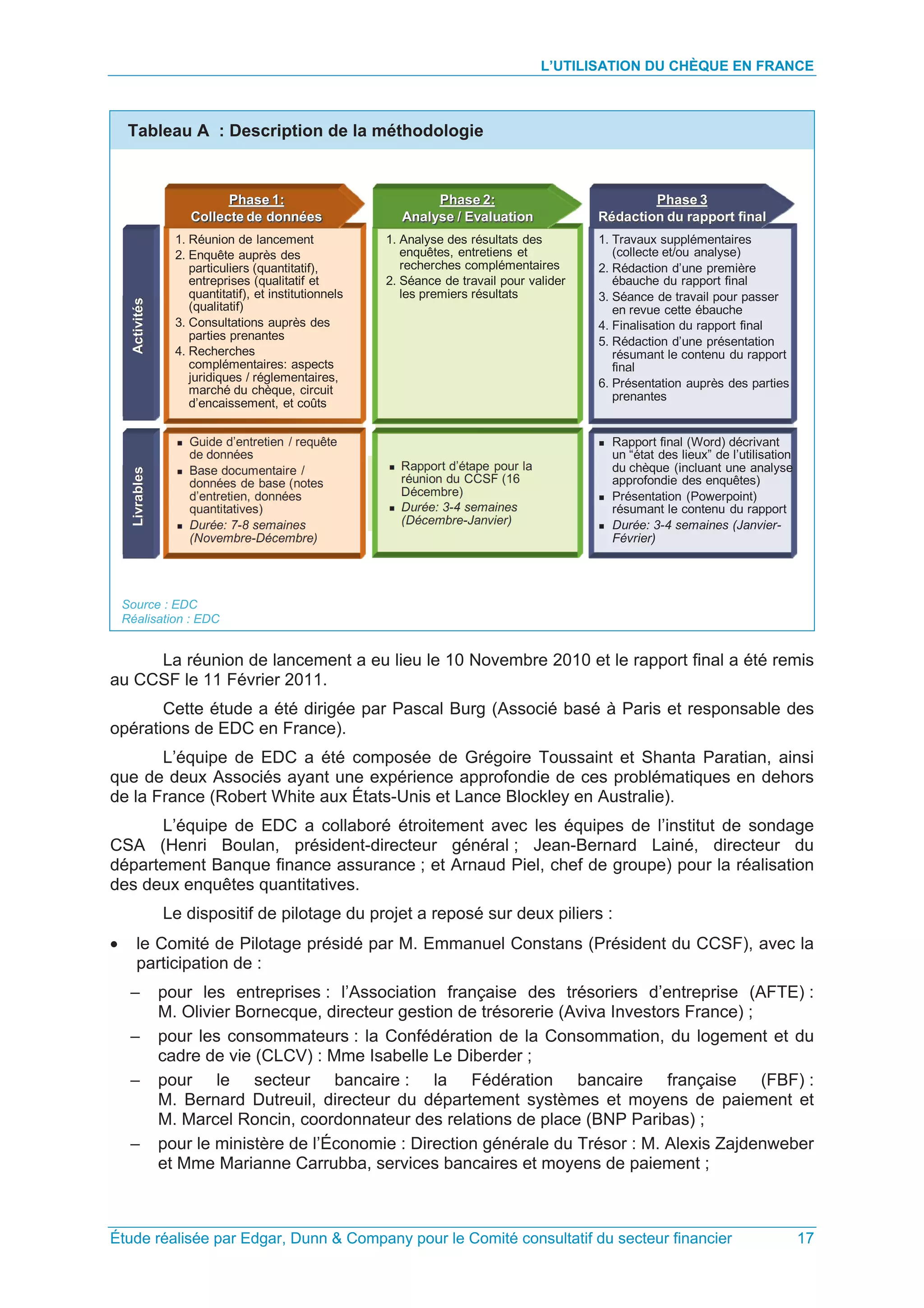 2868
 234 5634
       ,. 0' $$  *2 $  )$($$ 
        -- 12      *     '  $
                   '                               '
             (  '     --------------------
              $    ' ! -------------------- ,
                                     --------------------
       ,3 0$  4(   ( 5  $ 
        -- 1   $ $  $  $$   1 
                '                                '
            6 $ $ ! $ ('  *------------
             4(  '     7   ------------ ,
                                             ------------
       ,8 0 *6     $  +$ $2 $ + 4
        --  9 :    $;   '  *    1$'
                                             
                 *(   $ ( -------------
             ' 1 $ $ $    $--------------=
                                           -------------
       , 0 '' $     ) +   *( 
        --  +$  '4$    '    $ $
               *6  4(  ?5 -----------------
              + '  9 :    $   @------------------=
                                        -----------------
    ,. A 7  B*7   *6      (  *
     -  *:     :   9 :    $  1 '$
                                         :      
        $ *6   C$-------------------------
        1  9 :  $  * ------------------------
           '                   ------------------------
    ,3  *(   (    , D   9 $  5 ! 
     -   1$ $ B   $ * $ D ,  1  ! 1 
         *                                     *     (
       9 :  E5    ( (   *6  ---------
         6   F ( 1'    $   9 :  ---------8
                                                --------
    ,8 '  (  + *6  -----------------------H
     - G   $   6 9 : ----------------------
                                 ----------------------
I KLMNPQROU TSJJJJJJJJJJJJJJJJJJJJJJJJJJJJJJJJI
 J     O STMV WJJJJJJJJJJJJJJJJJJJJJJJJJJJJJJJX
             P JJJJJJJJJJJJJJJJJJJJJJJJJJJJJJJ
    =Y Z)6--------------------------------------.
     - $9 ---------------------------------------=
               --------------------------------------
    =, :  $ -------------------------------------.
     -  ( -------------------------------------
                 ------------------------------------
       =,Y 0    (  *  6     H [
        --    1:  $ $ 9 :    4 4* $    Y
              $   -----------------------.
             ' 1 (2    ----------------------.
                            *  ----------------------
       =,,    (  *        ( 
        --   1:  $ $ 9 :    $    1:  $
                                       
             * 2 $ E3[F  ' '$      
             $   * H         ' 4$
                                        '       *
            +*  4(     5   2 $  ED[F----.
             +  $  $     $$     :  8 ----.
                                                     ---
    == @ $ E9 :   ------------------------------.
     - ( *6   (F------------------------------3
                          -----------------------------
       ==Y 0     $  (' $ H*6   ('  4$
        --     (  $ )$   9 :    :  
                   *      
              $   ,3 D($  *6    
               $      8 '   9 :  (  
                    ('                
                $   *   [  $ (2
                    1$ 9 :  ' Y  '  '
                * 
             *6    C$ , D --------------------.
              9 :  ( $  * $ D H-------------------- 3
                                     --------------------
       ==, 3 [      ('$   *6  : 1 ).
        -- Y      4$  ' 4$  9 :  
                       *                              
               !   $ -----------------------.
             $ '      -----------------------8
                                  ----------------------
       === 0 *$ *6   = ]H  $ $   
        --   1  9 :    . $  '  (
                     '            
             ' $ ^  ------------------------------.
             $  !  ------------------------------ 
                          ------------------------------
       == @' '      $ !       ( E 
        --   '          ' * +  
            '  *$   (  *    +
             *     4* ' *     '  '(
                        $               
            ! $F  *6      . [    
             1   9 :       D    
                                                      *
            *$$ ----------------------------------3
             ' * ----------------------------------D
                     ---------------------------------
       ==. @'        $ !    9    ( E 
        --    '       $  '  ' *       
              $  (     '  *
                  *$   *       F 
                                     4     4        
            *6      . [   *$$ -------Y
             9 :      D     ' * ------3
                                        *           ------
       ==3 0 *6   ('   (        
        --  9 :    ) $   $    '  ' 
                                            
              $ E Y F  $ ( $  Y     
                 8     6 '' '  Y  ' 
                                         
              $ ----------------------------------3
               ---------------------------------- ,
                    ----------------------------------
       ==8 , [    :    *6  *$$
        -- 8     $  $  4  9 :   ' 
                       *                               '
             ' ( $ 3[    $ _! $ a 
              (    (      '  `  
                                          *
            * $ ' ---------------------------3
               ( ---------------------------,
                 '         --------------------------



            $ %'  )  '  *$ * + *
              ! # $ ( $ '  ( '      $
                                          +          $
 
