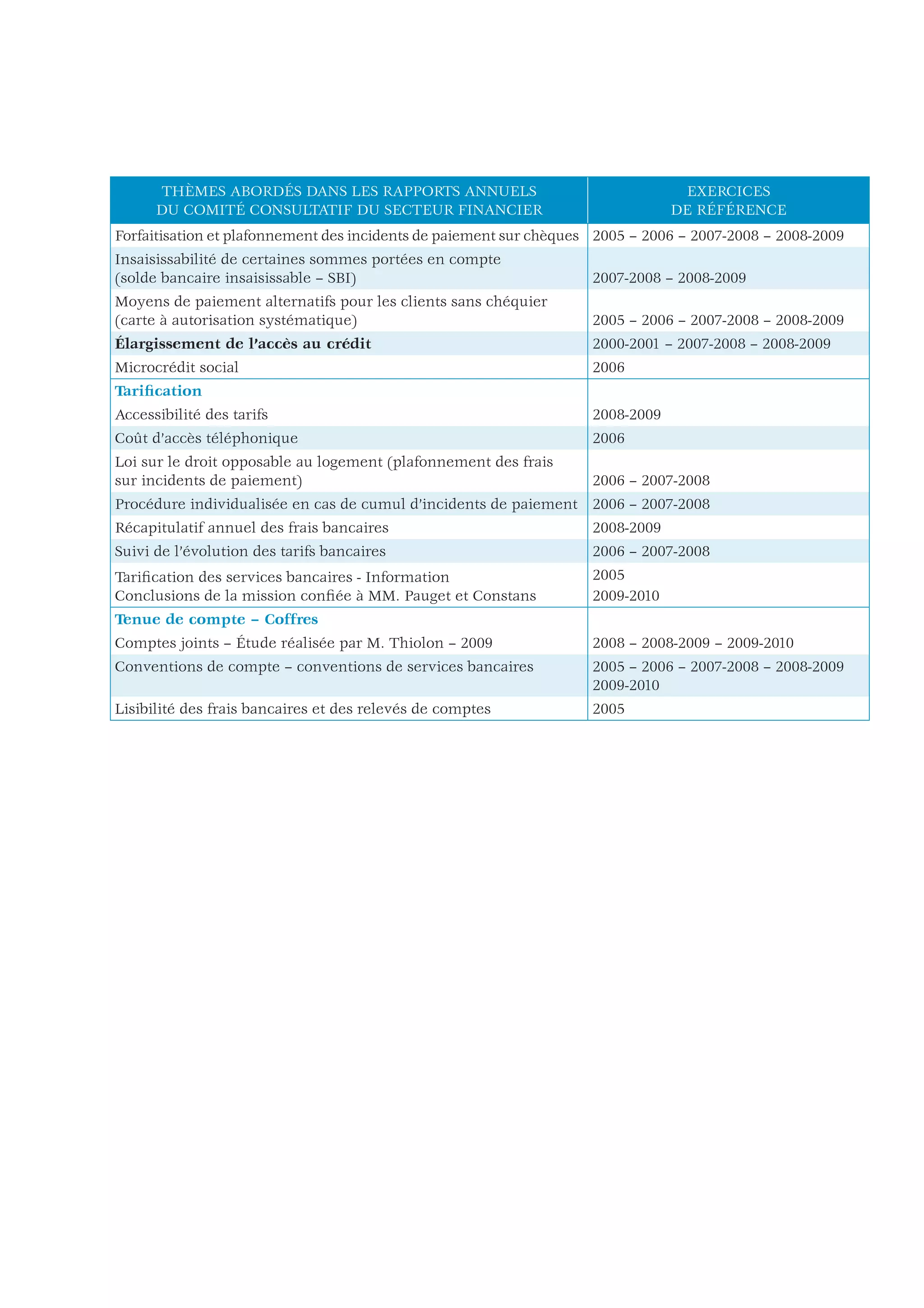 2868
 234 5634

 -.012 675 2 9;85 ;? 8=50/5 890;4.:=0;=5 5@ 8= =
   / 345 89: 2 = 5
             /                25     5 9= 05 5
 5 1;. 4;22
  85 =     A:5
                                                                 ‡’ 2= 94. 4A 345
                                                                   49: /5 = 1d
                                                                      2
                 05 5 8= =5@ A85
                   = 05 5      5 2       †‡
                                           h    †‡
                                                h    g‡
                                                      c        a‡
                                                                        h‡
                                                                          
               w  #(   ( %
               x –~ l~    z
                                  (
          05 / 9ˆ9== 9ˆ =5 A 9 5:=
            = A22@ 0;.25 9 4:4.:5         a‡
                                          †     g‡ g‡
                                                c a          a‡
                                                              ‘         c‡
                                                                        g      +q    ) 
                                                                                p n  %n  %
  Ž‡
                           w m mm z
                            x – € #€
                05 @ 8= =’“2—‚#—ze g ‡
                  = 05 5 w1/–~5 ~89 ‡ e
                              : 5
                               :               †‡
                                               h          Ž‡
                                                          e             e‡
                                                                        c      +q  +)))(
                                                                                pn (       *%
                           x
                                                                                %  +  •
                                                                                 )     %
                                                                                         %
                                                                                )(   %
                                                                                 *%  ) 
                  05 = 95 / 5 94.89Ž g‡ † ‡
                    = ;.2= 4.=/ / ‡ g a                 c‡
                                                         g              a‡
                                                                        ‘      +q  +)))(
                                                                                pn (       *%
                            w — „— z
                            x – — #—                                            % +% 
                                                                                 )  (  
        05 A = =5 405 ;41? . .1@ Ž g ‡ † ‡
          = ;4.5 8= . 05/A ‡  a                       c‡
                                                         †              a‡
                                                                                 +q 
                                                                                   pn
                            w ~ ‚~ z
                            x – ~ #~
             05 “25=59/85” / 2 h  g ‡
               = : 9 .2 9;4’ˆ;8 ‡ ‡ Ž
                  :                                     h‡
                                                                       a‡
                                                                        
                            w m mm z
                            x – € #
                05 @ 8= =5 . A5 a h g ‡
                  = 05 5 801// 2 ‡ ‡ a              h‡
                                                      h                 †‡
                                                                        a
                            w ~ ~ z
                            x – € #€
      05 / 1/=50. 9 /2 8925 / gŽ g ‡
        = A 9 ;42= : /.= 8= ‡‡ a
                       5                            ‡
                                                      g                 g‡
                                                                        ‘
              : 052A .w–~—m#~z
               5 99 ;5Ax  ~
                         5
     ˜%} u  +%%    (    
        k   ( +     %
              +
 CD FHI L MHOCPQ RS U VW W R FXEXF ZU G]H^ V
   EG JK E N    E FT H W QN Y T [H F W W
                              GH
   QX N J`O
 _[ YQXKI
     TD
      aac 05A 3455 9: ;? 850/5 89: 0: 49: @0;4.e0;=5 5
       bb 1d = 5 5             25 5 4= 2=2          9=
          @ 8= =f4.g i5 5 95 4jd 0;=9;80;4.g / .=0;=5
            05 5 = h 9 = 85 25 22           g 495 9=
          5@ 8= =
              05 5
     k) l (    *  %  + +  n o  +q 
         m    % %        %  # p n 
                                             
 ) (   ) (( +%% % % (   (
  %  q  %  rq  % ( + s  (    
                                     (
  tr  %   (u
  % s +    r 
          (
v p  % %  +))+ wru ( % # y # ( +z{
   +      (   x      x p 
         )                                     
v    p  +
    % % )|
     $  )+w+ %#    %) 
       %     p    z      }%    %
                         )         +              
 q wlz(   +x % wz$   )+wp  +#
 s + ~       + € | %   rq  ) z 
                            
      +x % w€z q w‚z(   +ƒ
      }%      +  # s +      
   +                                                  
w‚#( )  %  +  z
„ n     % p  (  
                                     |
     '+%+% n % +q  +)))(    % q
        (  ( ,)  s  p n  (
                      (                 *%  )   
    % )x r (    %   tn n  + %|
 %    (     %  s      r  
                                       )             (
     … % r  +  (% x    )%   )( 
      s%     +    r     s %  *% 
                                           ,
  %  +  )(   % +%  ( +  (    
  )     *%  ) (    p n     %|
         %                         
      aah † ‡ 5 0/9A 2. 2 345 = = .2 4 A 345 A . =
       bb h = .24: = 82 89 5 5ˆ. 1d / ;8
                         5
          49: /2 = 2 @ /= = 4:5 c‡ 5 0/9A 2. =
            2= 9;85 9 0;= 5 2 5 5 89
             2                          = .24: = ;89
                                               5
          ‰Š‹ =Œ0/ A 9549: /2 0;= 5
              8@ . 59 2= 9;82 @
                           2
     … n o       *    (   + 
      s%    q      s %  %   
                        +            ,             %
  % % +q  +)))(    %  + #  ( % +
 r   s  p n  (
   n  (                  *%  )     % ))  
                                        %                
%) (  x % , +}%   %|
         ) 
   (                  + 
      +       n   +%      
          # m     %  %        %
                        +
  +  %  +q  ++ )(   %   ( '+ ( 
   )   p n    *%  )    ) |  ( %
  %
              ! # % '(  * ( '(  +% + , +
                     $ % ) %   ) (      %
                                               ,          %
 