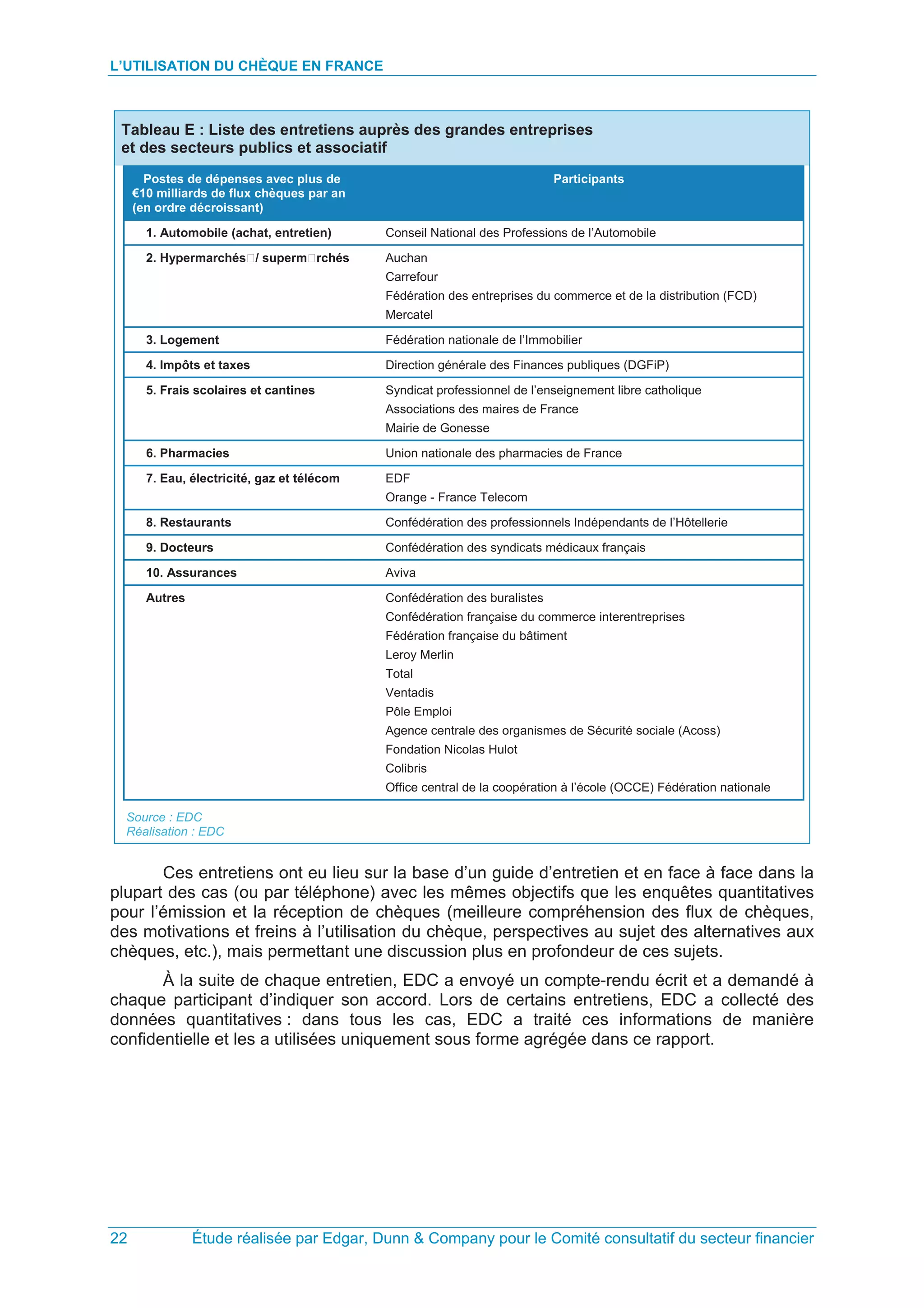 2868
 234 5634
    ,.
     -     $$ *( $ !      + $
              ' (  0*  $  $     
                                                     '
          '' $ ----------------------------------1 2
           +$  ---------------------------------- 1
                    ----------------------------------
          ,.1 $$  + $ '' $  $ 1 *  ----1 2
           --   0*    +$    2 ----1
                              '                      ---
          ,.3 $$  !  +*--------------------1
           --   0* $  -------------------1 3
                                   -------------------
          ,.. $$  !   $-------------------1 .
           --   0* $    ------------------- 1
                                4 ' -------------------
          ,., 5    $         + $
           -- (  ''   $      
                                                      '
               '' $  6 ( $ '  *8  -----1
                +$      *(  !+  7 9 ----1 ,
                                                     ----
: 6=? A5A CDE FDG @A = @ HCJ;;;;;;;;;;;;;;;;;;;;;K
 ; @ BA @ H C @ IB=H ;;;;;;;;;;;;;;;;;;;;K L
                   B           ;;;;;;;;;;;;;;;;;;;;
    M1 N)8--------------------------------------1
     - $7 --------------------------------------1 O
             -------------------------------------
       M11 N 4------------------------------1 O
        -- *    ------------------------------ 1
                   * ------------------------------
       M13 N *-----------------------------1 O
        -- *  '------------------------------1
                     +-----------------------------
    M3 $$ *( $ *   4 *--------1
     -   ' (  0*     ' -------1 P
                                 *       +-------
       M31 N 4------------------------------1 P
        -- *    ------------------------------ 1
                   * ------------------------------
       M33 N *-----------------------------1 3
        -- *  '------------------------------3
                     +-----------------------------
Q IB E=H = A @F=CA FE= A ;;;;;;;;;;;;;;;;;;;K :
 ;    ACCI@ R B A EH@ A C@;;;;;;;;;;;;;;;;;;; S
                              ;;;;;;;;;;;;;;;;;;;
    1 N)8--------------------------------------3
     - $7 --------------------------------------1 M
               -------------------------------------
    3 ' *$  *$  *$' -------------1 
     - $  0* '   ' (( ------------- 3
              '             '                -------------
       31 T  !  *$ $ *8  $*$ 
        --  0$  $' 0$   7 9  '  '      '
            *$' ------------------------------1 
             ' ((  ------------------------------ 3
                        ------------------------------
       33 T  $ *  *$  *$'  
        --  ''     '   ' ((   
                       $           '                  0
            ( $ '  *8  --------------------1 P
             *(  !+  7 9 --------------------3
                                    -------------------
       3. T ( $  *8  $ *   *  
        --   *(   7 9    $  $  4 
                                              0
            !-----------------------------------1 U
              -----------------------------------3
                  ----------------------------------
    . ' *$  *$      *((W$------.
     - $  0* '  V$    '   -----1 2
              '             '                       -----
       .1 X'    *8  ! $    !   ( 
        --   $   7 9   8  V0$  $  $
                       
            9 V$ *( ----------------------------1 2
              $ $---------------------------- .
                          ----------------------------
       .3 T  !  *((W$ $ '   Y   ' $ 
        --  $  '   '   ' $  $     
            +04 Y*$   ( $------------1 1
            '   $    *( ------------ .
                            0                ------------
       .. X'  *((*  $  *8    7 
        --   '  +    $   7 9  '  *
                                     0
             ( ---------------------------------.
             $ ! $--------------------------------1 3
                     --------------------------------
    , ' *$  * 4 $ ----------------------1 3
     - $  0*   * ----------------------.
              '                  ---------------------
       ,1 T *8  ! $   *Z '$['   !    
        --  7 9   8  '  (    $ $ $      
            *Z+](  *   4 $  ------------.
             '        '   9  ------------1 .
                                            -----------
       ,3 ^) $ (4   *$    $  
        --  $ '      V ' 9   V 
                         (          '
              (   *8  -------------------1 ,
             V $    $   7 9 ------------------- .
                0                   -------------------
       ,. _$ ' $ *8       (
        --   $    7 9     *$   
                                                '
            ( $  *8  0 --------------1 ,
             0    *(   7 9  ! $ -------------- .
                                            --------------
    M ' *$       -----------------1 
     - $  0*   $ $ ----------------- .
              '                        -----------------



              $ %'  )  '  *$ * + *
                ! # $ ( $ '  ( '      $
                                            +          $
 