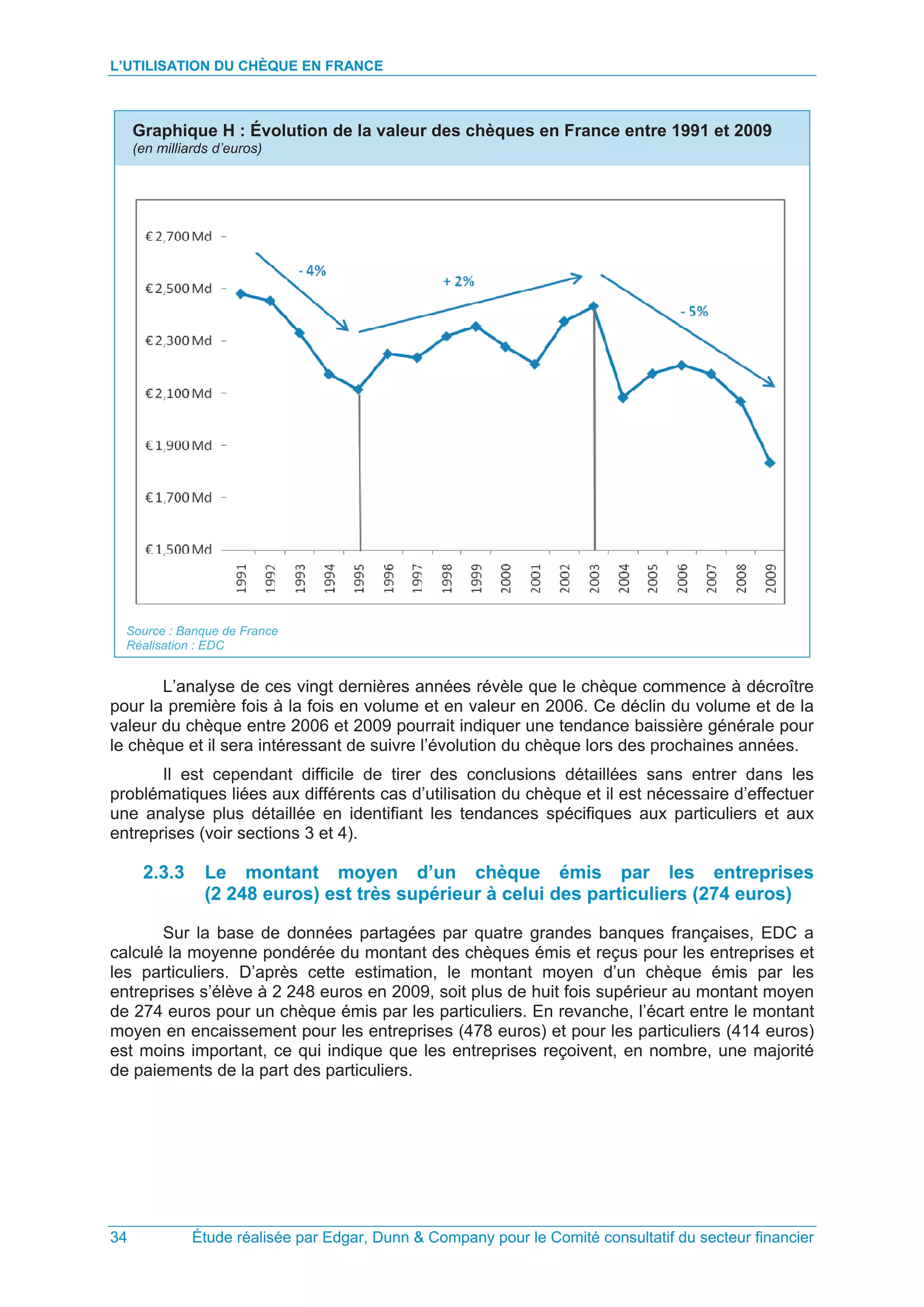 345 6745




    6. 12 4
      /0 3

      5 *6$  *$ !  # $%'  )7#8   
           '  $   !  $          ( $     $ $ 
 $  $  ;+ = -   6   -   $
 9*:  '  !
                              = -  $   : 
                            $                        '
*@   B$  '  *$ * + * 7 C
 ? A  $  * '  ( '      $;B8
                            +        $
       '*$      B$  $ 7  
            ' +(       * 9* $  9 ( $
                        *                      '
6 8 *@  D
   ? A 
E  B$    )   *@   '  FF(
     *   (     ? A  $  9*   
                                                      
   *@   =  A  $= H  ( ?   * B$I
    ? A  $  G *      $ ' @ $  *
E  *J    !  *@    ' K  ('   ( 
      A     ? A        )$   $
                       
    $   * $  B$I
    K   $    9 $  *
       A           '
E ($ (6 *@  (   =   LH (' $   C
        '   ? A   $     =  $ )$   $
      5 A M+*  @  -   A A D
       :$   +        $  
                                 *
E G H    $    *     $  (' $ LG*@   
    -     '  A  $ ? A   (  $ )$   ? A  
              *                         
   ('7A  N  $   =O ($  *@    
        9$ $      P '   ? A  (  
                       ('                
       $   * Q H  $ (6 *@   
           :$ ? A  ' -  '   ? A  ( $
       * 
   B$ =  8I
     * $ G
E  *@  $ ((          $  A  +
    ? A   ' $  '   '         
                        
   '  *$   N  ( *  K  + ! $
    *      9* ' *     '  '( :  
               $                 
     $  (  '  *I
         *$  *     
                          9 9          
E *$ *@   NF SG  $ $    ' $ T  I
     :  ? A    RL $  '  ( $  ! 
            '             
E   U  $(' $ -*@   (' * A '  N  $
       '9$  )$  ? A      *$  $  
         *                                             ('
      O ($  *@  U - H  $ (6 *@   B$
        '   ? A   ' Q  '   ? A  $  *
                 
    = I
    $ G
E  - H    @  *@  N    ('   (  O H
     Q     +$  ? A  '   )$   $ F
                *
   @ *6 $ I
    +$    *   
E   *    *@   ! $ + $   (' $     $ N
    +$ '   ? A   (  '(  9*  $      
    )DR H     @  *@     (' $    N
     -     +$  ? A  '   $    
                     *                                 
   R  I
     '
E - H    $ @ *  *@   $ @ ! $  *
    -     '   ?   ? A     M  $  
              *            
   '  *@  C
     $  ? A 
        
      5 A M +*   @  F = '' $  7$  ('$  K
       :$   +      +$         
                                                
   = -VW S 7$ -  = G  A A D
  8   VWX    L  8$  
                                 
E '' $   VW S   $  G F *@   ('7A  N
    +$   VWX (  $  R ? A     9$
                              
     $!'  9$R ($  *@   '  * - H  *@  
    $   6  :$  '   ? A   $' R  ? A 
         ('            '       
     B$ =  8$ $ $    )+$  (  ' 
    ( $  * $  G '  (  '     '     
   9 $   I
    (      
E      '     *$ *@   * @ 
    '  $  $!   K :*   ? A   $'  9
                                     '
   7$ Q H  - H  +$$ * 8  *@     - H 
      G   $ ' *    ? A   $ $ P 
                         '
   Q H $ (6 *( I
    P  '  :$ $

      $ %'  )  '  *$ * + *
       ! # $ ( $ '  ( '      $
                                   +          $        --
 