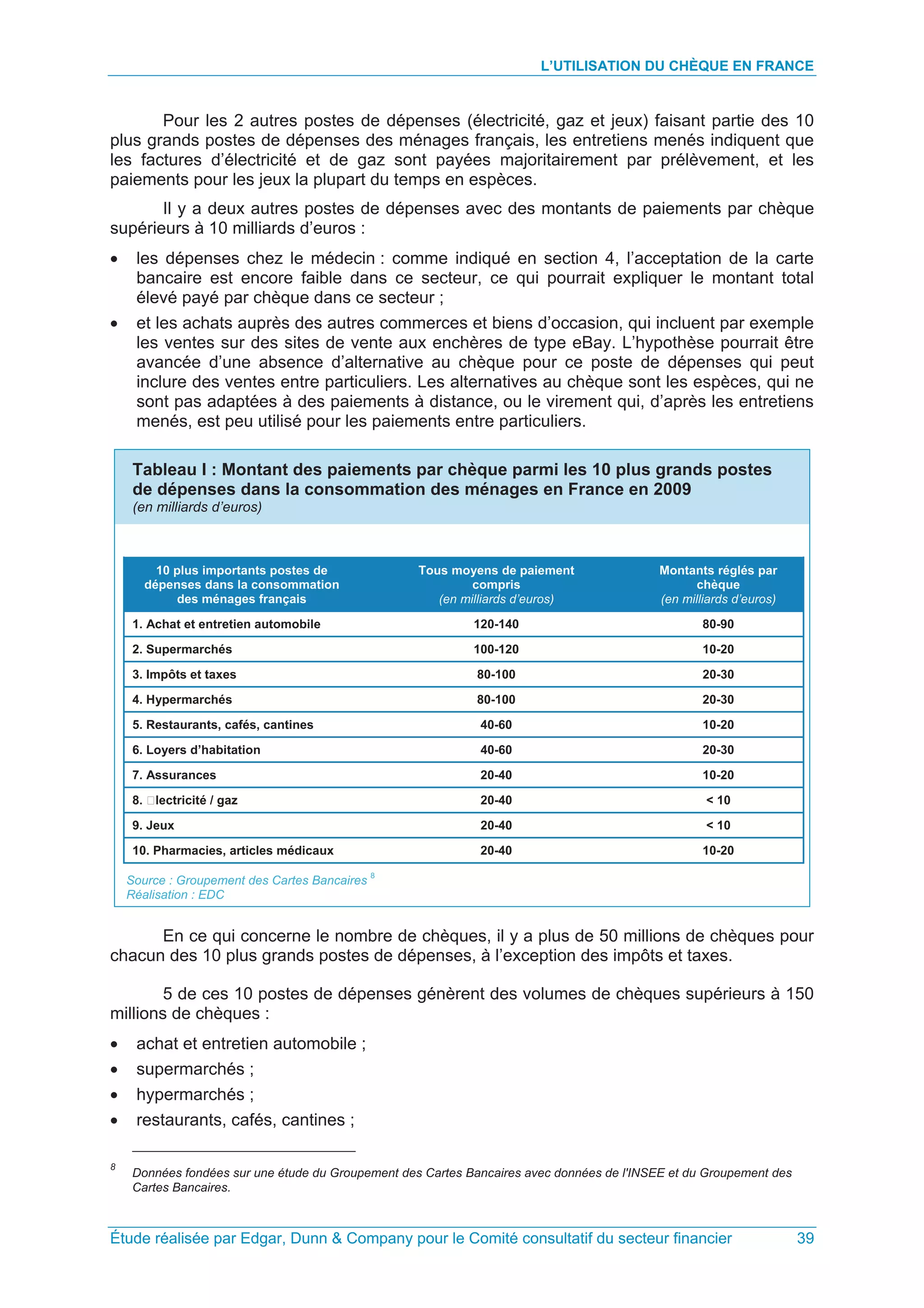 345 6745
/   * 2 $ *1  ! $   *5 '$6'  ! 
    01    *  3 4   1  '  (    $ $ $ 
                       
      *5+8(   *   2 $   :    * 
      '        '    4 9  ;  
                7                
   2 $ ( $  *1  ; 
     *    *(   3 4  ! $9
         
        2    4 =    $ +*   # #?A 
           $     $  +  
                                                        @B 
                                                           CD
$ (2 *1     $ (2 * 1  F + $ *!  
 '   3 4  (  '   3 4        ' +         
G
 0 
   
  HIKLM 7QRJP TUVWM UXTYPZ [ TUZUXTYOTXSI YP] NOP _ W
    J NOP MSP USJM J P M M             J         P L^ W SM
  KJ ] U`XIPY2 MW UOI
    I J_ M OUZ JP W
                  M
                y”•     ˜~{ ™}‚
                        |‚  €
                               ~              ›{‚
                                                |
               Š‹Œ–
               „ —         ‹—
                            š…                 —…
               €‚
               Ž†‘’
                 –…
              y†‚† ˆ€
               {‡‚}ˆ ‚
              ŠŒ €‚
              ‹ Ž†‘’
                  „…
                   “
                                                      y{}}{
                                                       z| € ‚
                                                         ~
                                                        ƒ…
                                                         „

 ab d?f ? A Al@dmn @ o @? p q? iar? ? A?Bl ?sec @t dghiu
   ce ghij@B B c k k? ? l c A@ A ldA @ s AD k
            Ckb                         ? ?
   kB A ghi
 vD mkBlf
     @b

 HIKLM wQT] MW SP VWM UXTYPZ[ TUZUXTYOTXSI YP] NOP
   J NOP     JW P TU USJM J P M M J         P L^ W
 Ix KJ ] U`XIPY2 MW UOI
  P OW I J_ M OUZ JP W
                  M

                        ›{‚
                          |                  y{}}{
                                               z| € ‚
                                                 ~
                         –…
                          ƒ                     „…
                                                 ƒ



              ˜~{ ™}‚
              |‚  €~
                 …
                  y”•                             y†‚† ˆ€
                                                   {‡‚}ˆ ‚
                 Š‹Œ–
                 „ —                              ŠŒ €‚
                                                  ‹ Ž†‘’
                 €‚
                 Ž†‘’                               “…
                                                      œ
                  „…
                   „
 ab d?f ? A Al@dmn @ o @? p q? iar? ? A?Bl ?sec @t dghiu
   ce ghij@B B c k k? ? l c A@ A ldA @ s AD k
            Ckb                         ? ?
 vD mkBlf
   kB A ghi
     @b



      $ %'  )  '  *$ * + *
       ! # $ ( $ '  ( '      $
                                   +          $                  -.
 