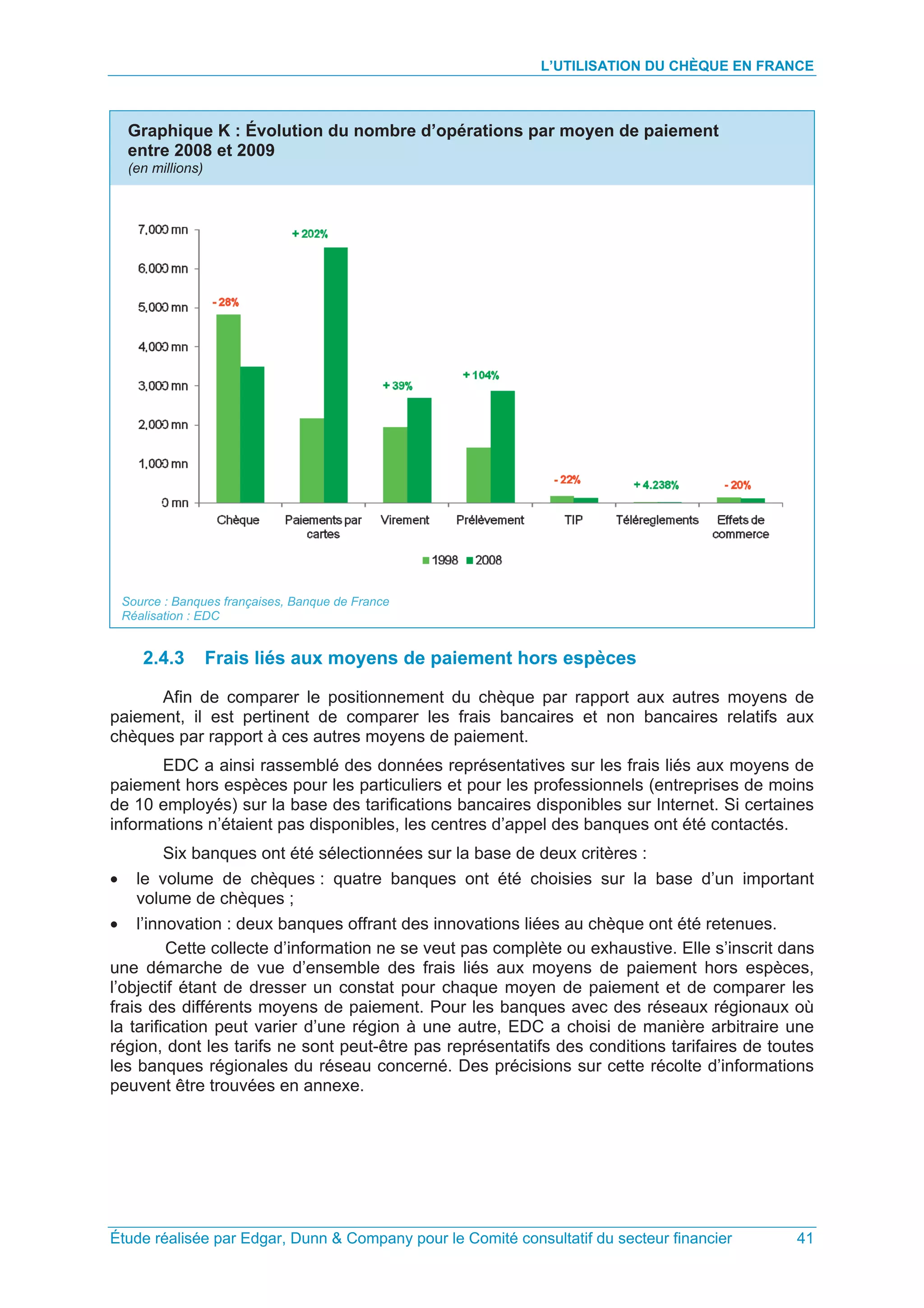 2868
 234 5634
    ' ( , %  -  ,.( /
          )  %    %
             %         ,          
0  /  (      (  (  2% +5 
           % 2+%  3 (  4 1 
                  1                   %  (
  6%7
  % +
0  8/) +  + +(% %  +( % (  
    %  %   (    (    
                                   (          (      (
 ) +)  , +5  7
    % (  4 1 
0  9/ (   ,   ) +)  , +5  7
    2  %    (      % (  4 1 
                             2
0  / %  )( 5 ( ( 1  )%     , %
        +% )     % 1 : %   
           ,                                       ,
   % % 7
      
     
0  -/ %  1  (      ) +)  ,
     %    %   3 +    % ( 
          ,      2                )
  +5  ;
   41




        ! # % '(  * ( '(  +% + , +
               $ % ) %   ) (      %
                                         ,          %
 