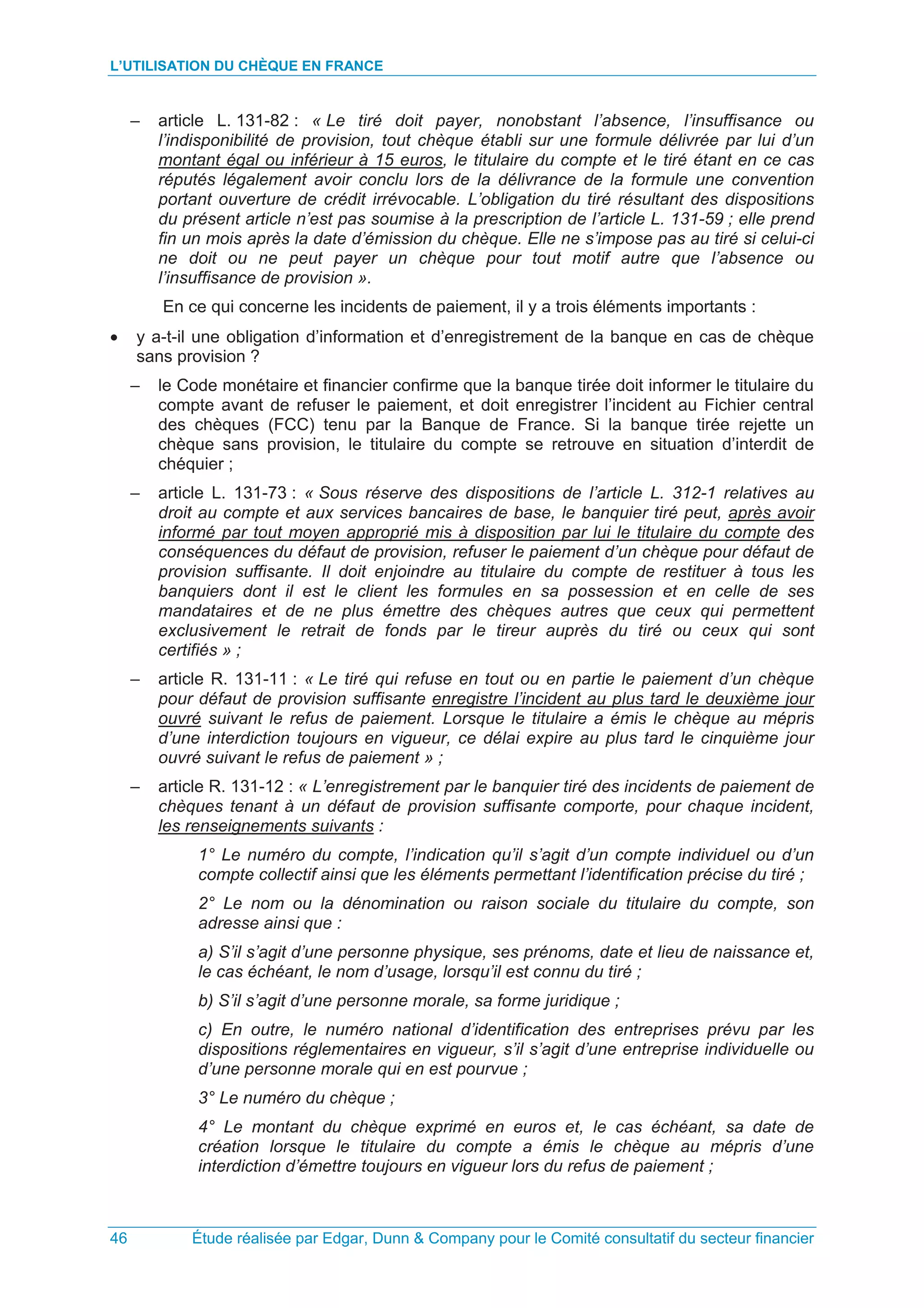 2868
 234 5634

 -.012 6782 ;55= ;
  / 345 .9:. 1 458
              85 x4d5y 345 z/ =f .
                4x= 1: f {/| 5
                                                    = e
                                                     4d          d 90=f
                                                                   5 5
              Q         g
                          +  
                                                 ghg
                                                    Z      `  )
                                                            ( %
                           q
                           gr                      ] gh!
                                                    iZ     g %,+
                                                             )  
                                                   ] !hg
                                                    jZ     k
                                                             
         SS
         6st                     uu
                                 6st               ^ ghk
                                                    iZ     l ma 
                                                           )  +  
                                                                  
                                                   ^ khg
                                                    jZ     i+ %
                                                              
                                                             ( (
                                   k 
                                      +                  i+ 
                                                             X %a
     v
           !%  
               
                                    
                                     Y 
                                       +
                                                   n!h!
                                                    Z        
                                                            %  
                                                              
              q
              !r                    +q
                                   (  kr
                                         ,         o kh!
                                                    iZ     g %,+
                                                             )  
                                                   o !hk
                                                    jZ     l ma ( 
                                                           )  +
                          ww
                          6st                      khk
                                                    Z      g %
                                                             ) %a
                                            }               ) %
                                                             % 
                                                                 (
                  pg ( ! (     k ( k Y +
                  Z  +  # %    +   (
                                                 +       ,
 ?@ BDE
   AC FGH
   KM O FGH
 IJ LKMPE
     N@

QS T81UU= 5
 R ; UV2
   !$' % )X  Y ( X   +  Z
         W  ( ((        
                                      %
[ X  Z(+  %  
    +   ( % 
          
[ X  ]Z %    %
     *  W  (
[ X  ^Z %  (_
     +   , 
             (        %
   ` Y +a ) Y ( +  X  Z
        b   +    X c  
                        W W




          ! # % '(  * ( '(  +% + , +
                 $ % ) %   ) (      %
                                           ,          %
 