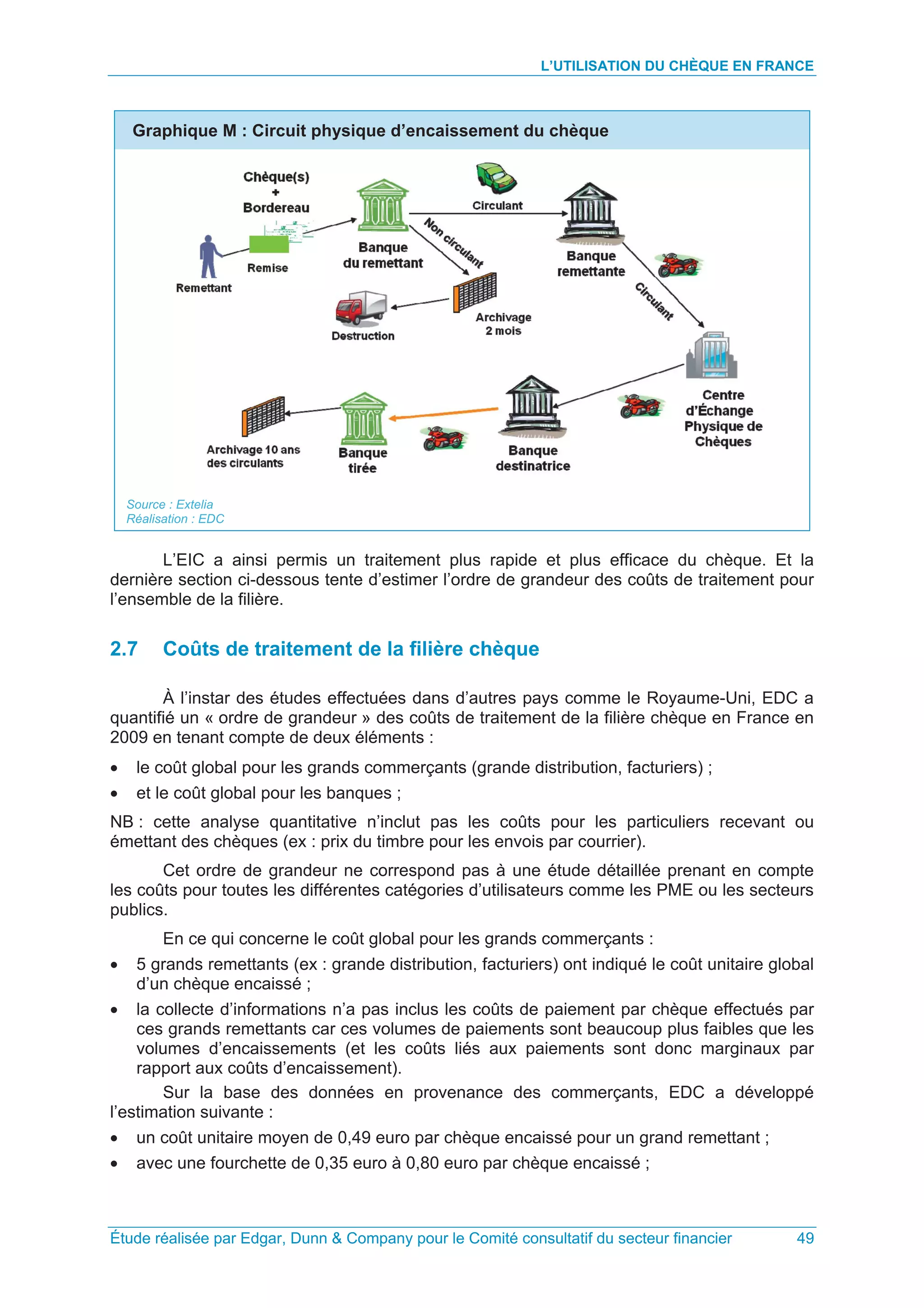 345 6745

 4/ 2 37 42 68 8 1 ?@;=;1 2
   01/      5 79:;=2 / : ;A8
                 “@/ 2š
                    5 4                 “@/ 2›
                                           5 4                  “@/ 2”
                                                                   5
              