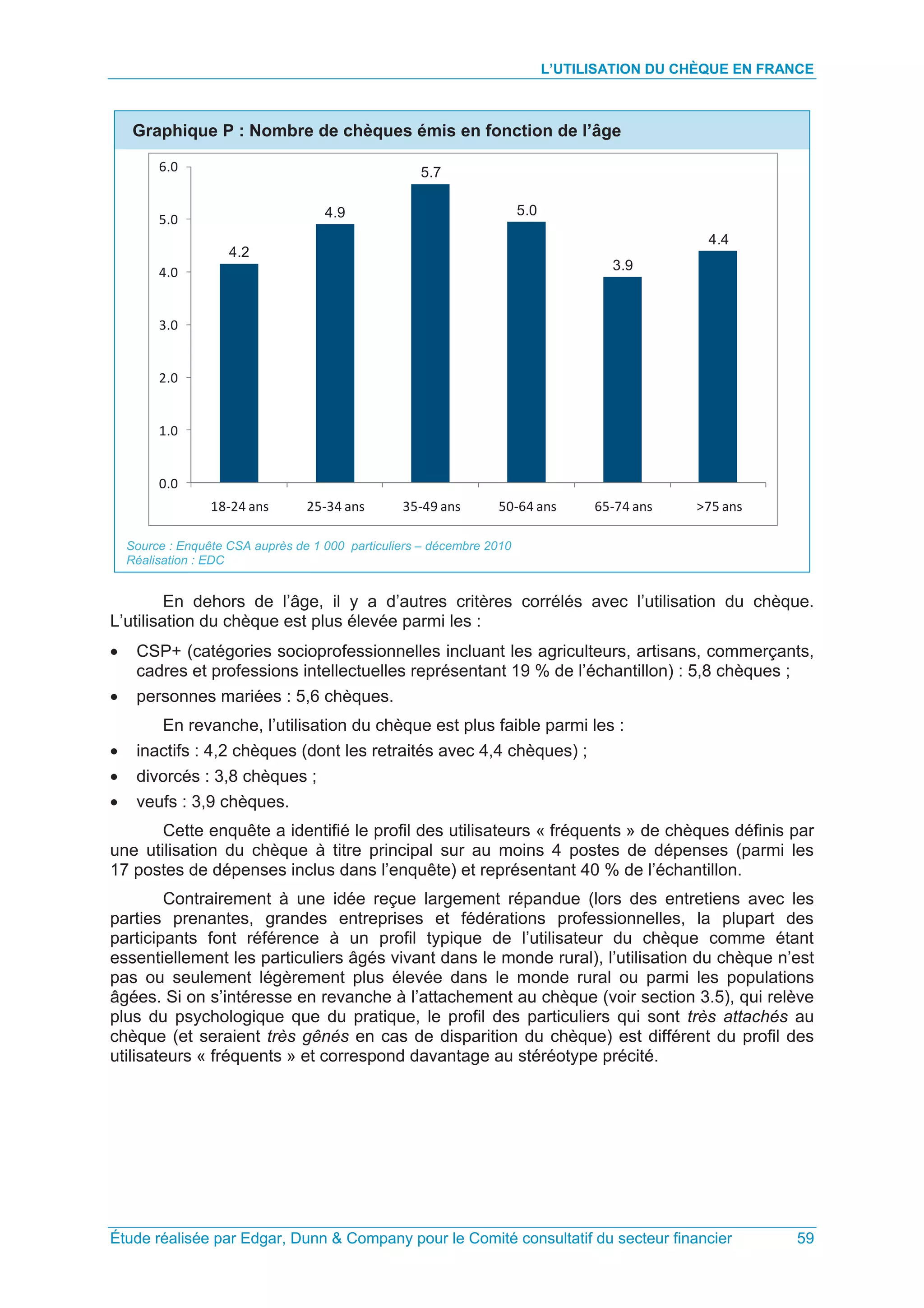 6’                      -|
                                                            .       ' $ 
                                                                      ((               5|
                                                                                             s
                       ƒ…†„
                        ‚„ ‡            p! '$
                                             4 
                                           *              5|      5; ;™- . .G 3$
                                                                      ; . .             -|
                                                                                             v
                       ‰‹‹
                        ŠŒŽ‡ ƒ
                            „       p $* ((r$G +
                                      ' *
                                                           s|      5 ; ;™. . .G3$
                                                                     ; ; . .            -|
                                                                                             =
             w m wad
              j d bn    xy
                         yy                     
                                               “$ 
                                                                  - ;; ;G3$ 
                                                                     ; ;    
                                                                                           5|
                                                                                             .
 6L L
   z                                       ' '
                                             +$      -|
                                                            5       p! ($  $
                                                                      !'  $
                                                                           '               -|
                                                                                             t
 {'((                   C|
                          u           *    
                                      $   
                                  