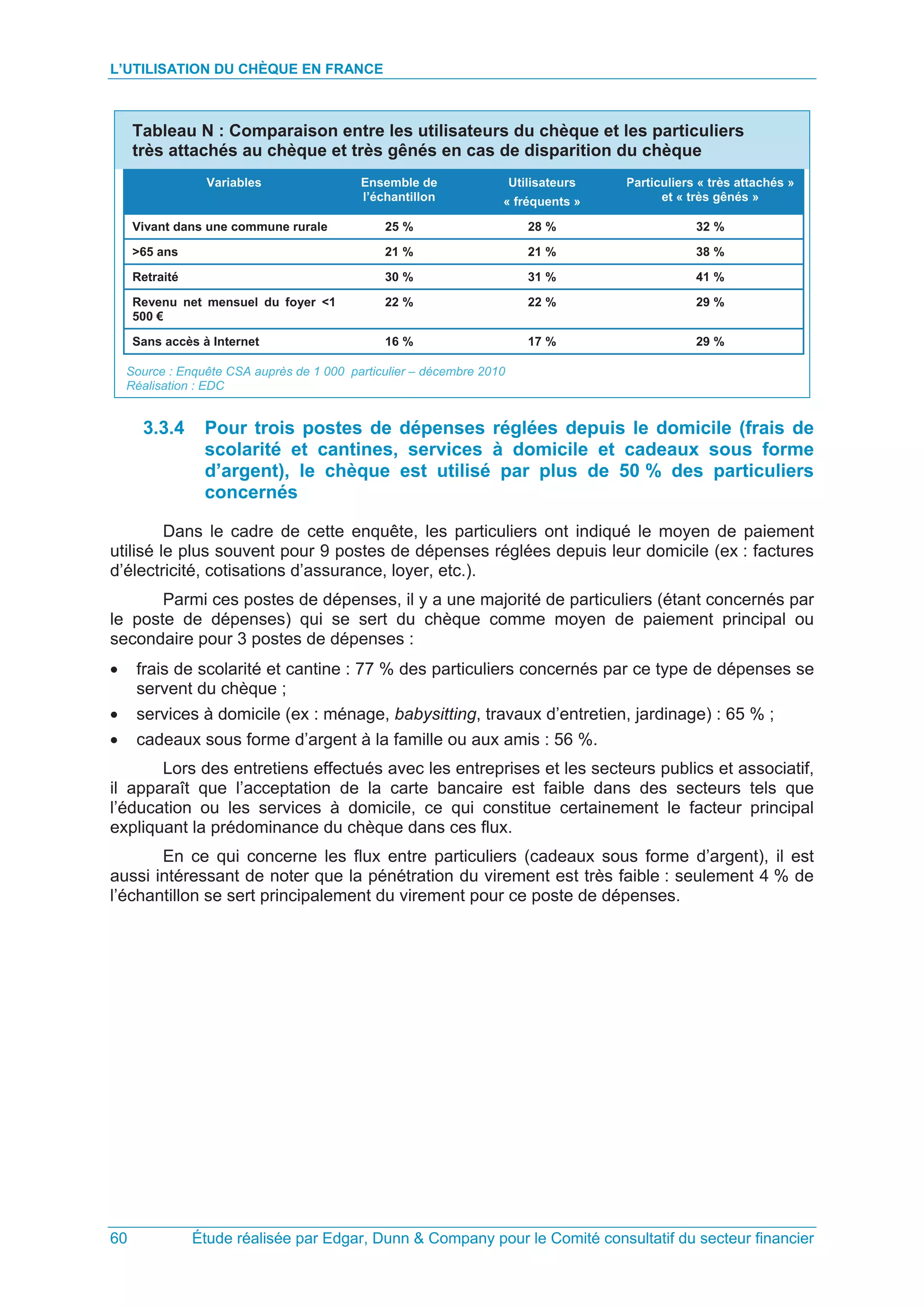 6”                      C|
                                                            t
 }((                   s|
                          5          ?+$ 
                                       '' $(        -|
                                                            s       X PV37
                                                                      ~T
                                                 ('
                                                    )     -|
                                                            -       A  }$
                                                                      *
                                                                                          -|
                                                                                            .
 7~L                                             € 
                                                    :
                                                          5|
                                                            ;       0'
                                                                                          t|
 -  C 
  u5 $                  -|
                         -       5 YT
                                 VI US
                                     ‘                     =|
                                                            s                            .|
 5  C 
  s= $                  -|
                         v                       •
                                                   
                                                         =|
                                                            ;       1?                   u|
 =  C 
  sC $                  -|
                         u                         
                                                   $      -|      1?€                .|
 C  C 
  ss $                  -|
                         u                 }  +)
                                             (( '        -|      €
                                                                                         -|
                                                                                            =
 s  C 
  st $                  -|
                         s           G (  “)$—(
                                        – $                   š € 
                                                                                        -|
                                                                                            -
 t  C 
  sv $                  -|
                         -                        :
                                                   
                                                           -|       
                                                                      $ 
                                                                                          -|
                                                                                            5
 v   
  s $                -|
                         ;                    p 
                                                 $*
                                                  +        5|      @   
                                                                        $
                                                                                          -|
                                                                                            =
  pF
  €                    -;
                         ;|       pF
                                  €                       -;
                                                            ;|       pF
                                                                     €                    -;
                                                                                           ;|
 _` bde
   ac f_g
 hi kjloe
   jl n f_g
     m`

H      2
   '  $ 
 / -p q'   2 s 
    '*3  $ *((r$ 5 -
                
 / 5?+$  $2 -
    '*3 ''     s
 / =?@  2 ; B   2 u' 2 v:*2 tE
    '*3        ?@A 5 -   t *((* t  t D
                         $ 




      $ %'  )  '  *$ * + *
       ! # $ ( $ '  ( '      $
                                   +          $                                               -.
 