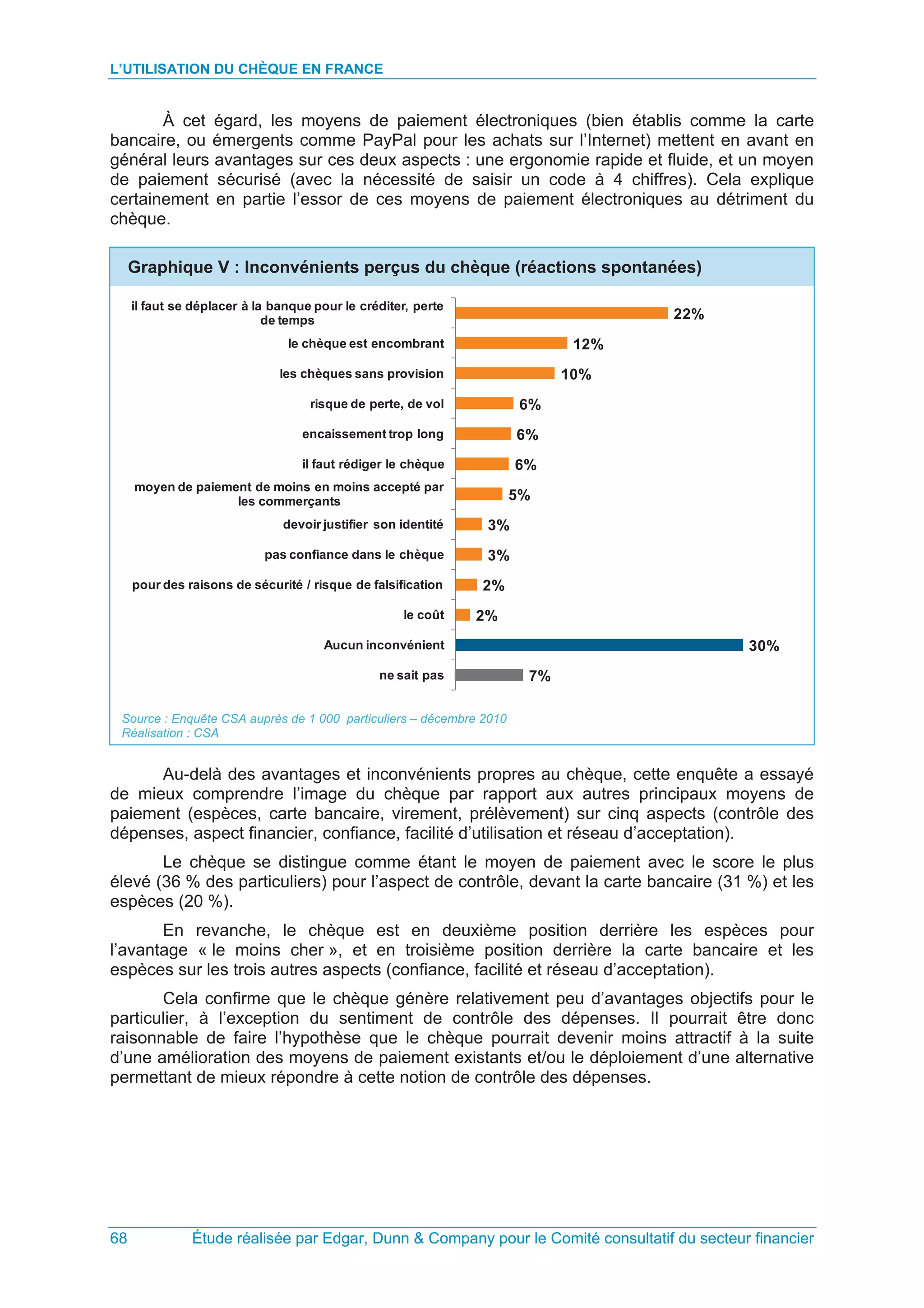 R 7 7F? ST 08/DS7F?
    J 8/D,; 3 3 7 ; 3        OU $
                               *
                             +
                               ' 
                             V $     * ((*     $W
                                  $   '      V#X
                                   '                            P'
                             Y*
                               
     Z 0:/ 64
      J D/                   V $$  $  ((' 
                                   N P
                                   ' '        [ 
      4 3/ 4E 3
      JD8]4 4, /             # *$! $   V * P W MX
                                   $ $    #_V
                               '                     ^
     ` 72 3 .2/ / ; 646/
      J ,3 ; ,73 4 , 2 3     a)* +$  $!  $  *'
                               $  '' $ N $ (   U  
                                                         P      ^
                             O'$  ( V$
                               *      *
                                   '        
                             Y  _' 
                                 $ 
                                
     b F,D, 23
      J 7 ;/                 c$' $ $    ( V$
                               $    U  *   *
                                    '
     d , ?/ 422? :, / 4.;
      J 0K .;7;4K e 4?? D    #V
                             f$ gV$h'
                                !  * *(
     i / 40764
      J 3, , 3               ' + $ '' $ [  $    
                               $   +$ $    $  N  
                                     '                          jk  
     l 
;/ 3
      J 407                  ' + $ $ (  m+ n
                               $   )* * $
                                     '
     BJ 3 , /
      C 63 076; 3            Ooo
                               
     604/
        73                   ' + $ P 
                               $   
                                     '        
                             ' + $+ n *((* $
                               $  $  ' $   
                                     '                         
                             V $+ n  P  $
                                 $   p 
                                   '            (
                             q )Y
                              ' $  
                             h'
                               
                             r 
                               $ 
                             Mk ('
                                
                             O! $*$  '! $  a *W '
                                *     (  * ' O*X
                                                          
                             V'  $L' j'
                               $  * 
                                  '
                             '
                               
                                P
                             f+* *$*' $s*W XV $$ $ 
                               +    '   N ' f    
                                                '                ' '
 tu wy{
   vx |}~
 € ‚ƒ†{
   ƒ … |}~
     „u
       $ '   P   !  $  +* s+*  $ 
        $  $      N$  N$  $    
                                        
  *W  '   (‡ ' ˆ* ^  ^ ‡ ^  
     '   U $ X o*  ( P   $    $ 
                                       +                o
  ('   *$ *‰  W   *(  '  +m *‰  
 ' N $     U ^  ( ' U $$    U ^ 
                   '                            
 ('$  +$ s$ *‰    *  ˆ   m
      N  U ^        $   
      o'             '               o             o
*‰  *X(   $  '   ''    *ˆŠ
 U ^  Š  (  $ *$  $ +$     
                    
     ‹   *   $ # o )  *($    (  s
          U ^  $ 
                             $' $ ' g  *   $ 
                                                 
*    ^  $*Šq   *$  $ #** 
 U ^    $ N   ' *' '   $ 
          *     $                                   '  
                                                      
 $   ^   Œ $   * #   * + $  ( 
 ' $   $    '   
             o                        $'(   $‰
                                                '
*$      ( ' +  !  $ *  '
 ' + $    $^  $  '( !       Š
              




              $ %'  )  '  *$ * + *
                 ! # $ ( $ '  ( '      $
                                             +          $
 