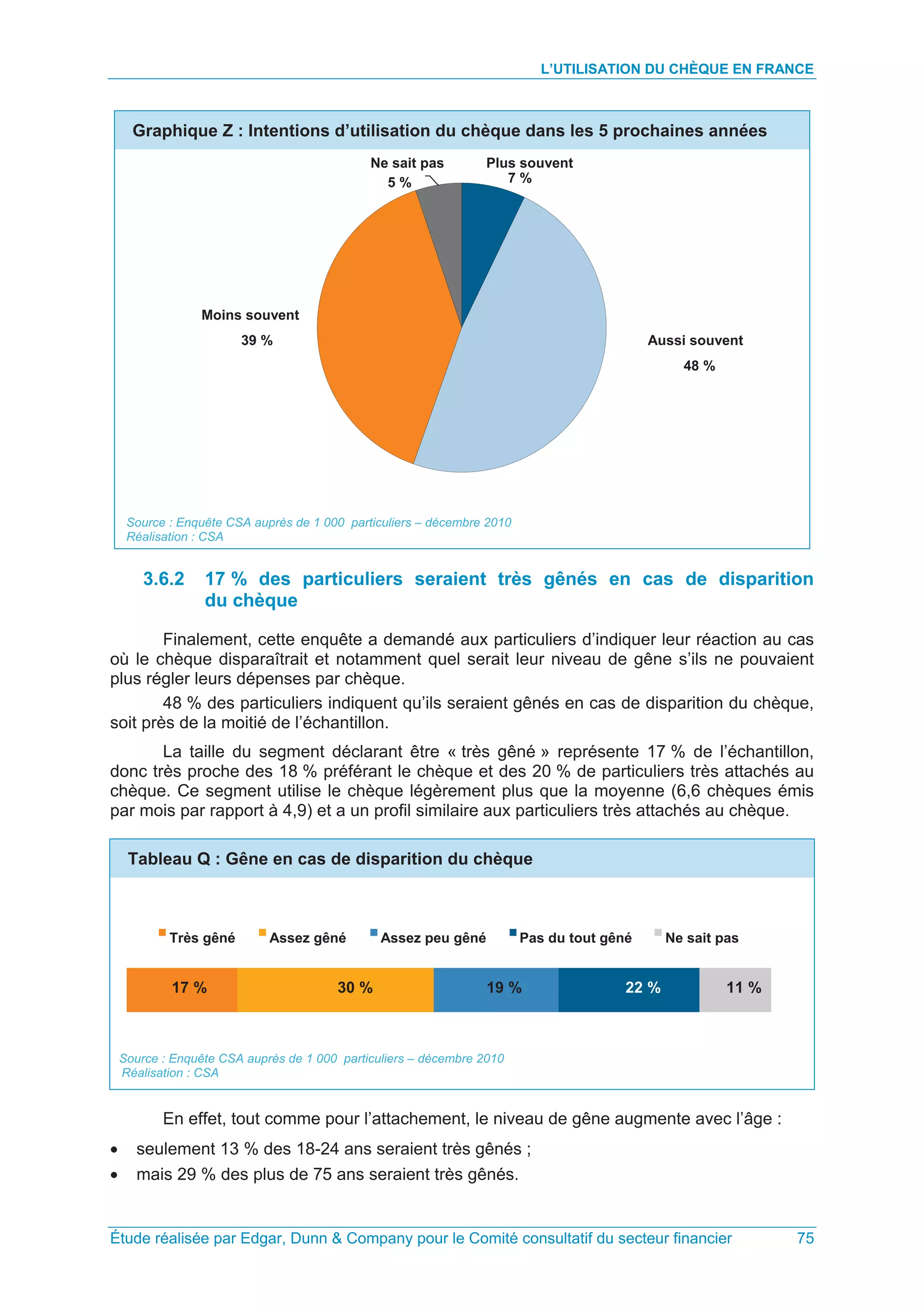2868
 234 5634
     %  -   + . % /) # /)   12 4 
     )       + #  % 0 %  3 1
                                                            
    +   %5 '  *  + +% (  7
    %. %  ) 6  %  %  ( %   
                                                 ,
   . %  , 8#%- +% (   +0  
     -  %    ( %   9 %    : -  
                                  ,  /                     
   - 1; 33# 6
      +  %# * +
  +  7 =  
       +- 
   %              
  !$'    +  7  =  -  % %  +))+%
          %      +-    +  (   
             ,      %                                     (
   % +0  # -  (      (  (  
    9  : -    % 7   %   %  - 
     (                           -                         
   +0   ?
     : -   
                
  +   %%+    *=    6
     + 9   % %  -  
             ( %                          
 + 9% %  @%
     +)  %  +
     +
  ( + /!$',+  ++  +)   - -   %
       (#         ,   : :  ( %     % 
                                                           
       % +  )% 47A    % 
     0 97     (     /+ +    
                                                       
   )  +0     /    % + +) 
     %  : - 5 ,    % +    9% % %
                       %                (      +
   @%?
     +
  % +B )  ( ,  +0   @%
  9    (    %   0  : -  %  +
   )(                         
  !$' )   7  )%  + . %# +  +  +
           %   %         +     
                                                           +#
      %   -     7 + B  )   +0   !%
     ( %   %     (    %  : - 6
                    /      /                 
   . +   %  ,%   + . %#!$'  
    9 %  ( %  (     +
                                                     
                                                            
      +) . *    )%   /   
    7   (   %    %     ,  (  %
                          -                 %
    %   +B  )  4% ,+  +B (  (  
       (    %   ( :   (  .   
      )(                                 
   +))8% ,+    ,+ ( . %   ?
    (      %  ( :     - 5
                                    
   .   + %#!$' ,+   (% ( + 
            )(         ,  % 7   +
                                                  (
   )( % (   +B )  ( %    ,  +0  
      %  .   (    %  9 ).   0  : -  %
                                                 
   @%4  % + . %5 '  (% ) -  
      + )     + 6  7 
                                            (   9   %
                                                         %
   (     +B )  ( %    ,  +0  #
      %    (    %  9 ).   0  : - 
                                                   
   )% ++B +0  (   47A+B    ( 
         %  (   : -        (     
                                         +              ).
    /* +0   + ?
    %( % : -   (  5 
  CDA+ %+       ,%   +B- % + 
         / 9   %  ((   (     %
                  %                                        
   -  %    ( ++   %   ( +     +% 
      %    (   ( %   : -     : E 
        (                                        
   )  +0     /% +    %   ) .  
     %  : -   %     ( % #    
                            (
   %   (    = ++   *    
    9       F (   %    %/% %
     (                           
   +%  !$'( % (     +B  +0   @%
    ( +  , 9.  %   %    (   : -  %  +6
                    %
     GII 6JKM OO Q KSKT
      HH LN P R L PUJ
    !$',+  A
          ,  + /%
                  /
 (   - V -             #!$' 
     %    %   0       %  
                    /             +                    
 %  %   'WX (  *      ,  
  9  (  
                    % %     , 9 %  (  
                                     %  ,           
 +) ()   +0    %  + % )(%
  (  %     : -  % )(  %   #   
                                             (       /(
 ( ,% , 8% % +0    %  + % 
     % % 9  : -  % )(  %   #9 
                   (                            ( 
    (  # 6
     7  %  +?
               /
 (  % - ,+     #   +   
     %    ,   0  %       . 
                 ,                                  +
 + !$' *  ,  ( %  + +Y
  (# ,      %     , 9,%  ./    
                          %               (       
 +%% %   %  +0   @% 47A+% %  
  ( + 9 +   9  : -  %  +  ( ,)  
                      (                         (
   (% +0    8  + 5 ) +) %  ( 
   (   : -  )    %#   7 (    %
       (                          
   %  %/  % (  +  %   ,+  - 
  7       +  9    )     
     -                    (
 , +% %,  +0    (   ?
  % %( 9   : -    7  %  
            (                         /
 (  %    % %#!$'   *   
     %  /+     
                                      %     , 
                                                     %
 +) %   ((   +  +  % %  = +0  #
  (    %             : -  
                     %          
  /    )   .  (     +0   (%
  (  %  0   (%  %  %     : -   
                                     /

         ! # % '(  * ( '(  +% + , +
                $ % ) %   ) (      %
                                          ,          %
 