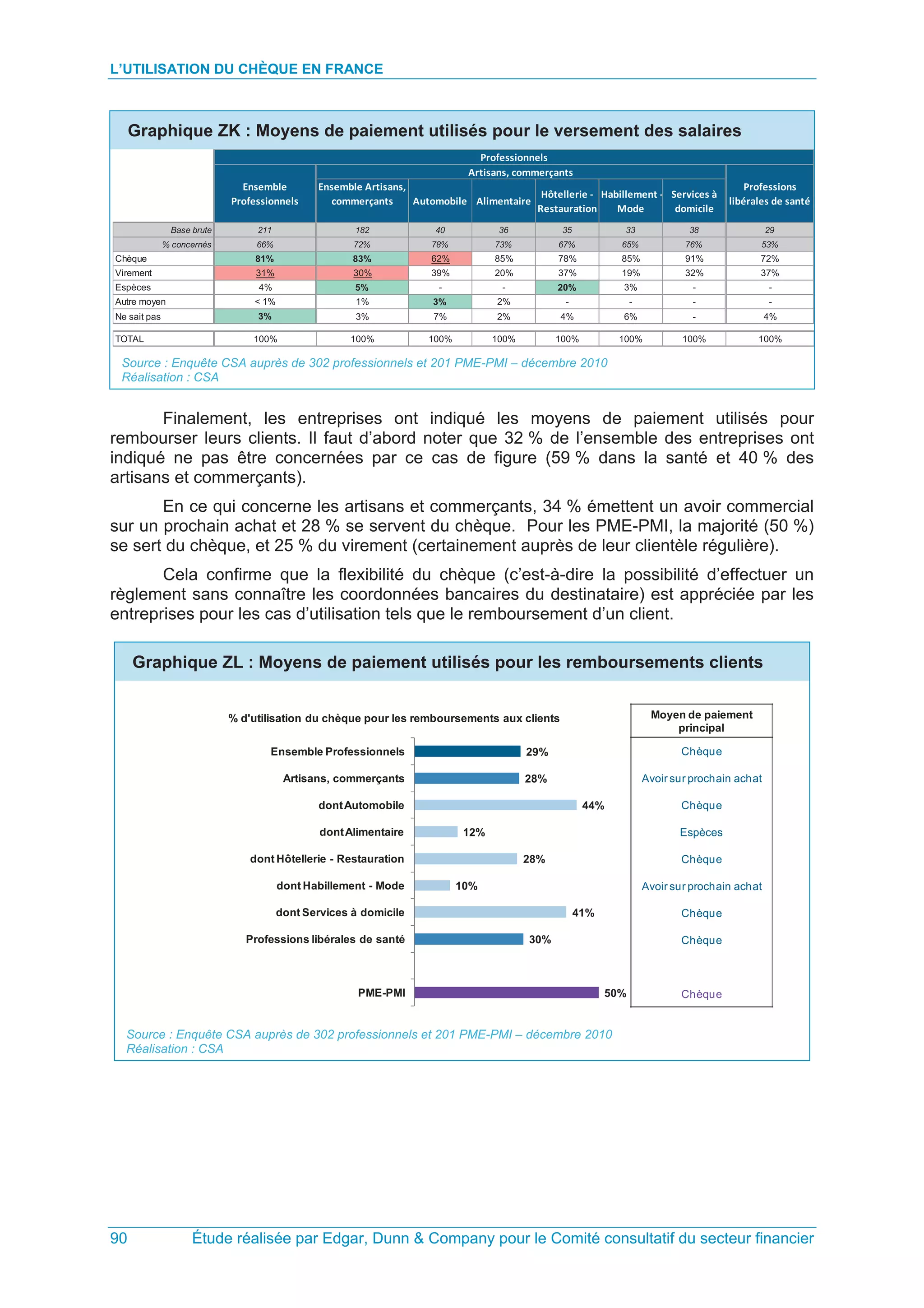 2868
 234 5634

    -.012 67 .22
      / 345 0/889:;4:9=. ;50/5 :8 19. 5 0? 5 0/ 0/ 
                        5 25    @  . A
    5 CD
     :B C
     z
      …
      {…
      
      t…
      
      q…
      
      v…
      
      …
            .:@ 9 /  ‘5’245 88  64 8/2
             / 5 A 452:2 j 3   /2:2   .j5              2:2: “ 55 9
                                                            9   9: 4.
                                                        59 5 5
                                                        4.07 ::
                    'w y  ” )  •o )  • %  + 
                      x   % x  % )   
                             
    FG IKL O H Q RIOK MN P KQ TUV XYK Z[ZINO H ^ _MN P KJOIXQaHZN^
      HJ MN P K K N JS O H K WK OTOKO Z N ] MU[S O H K ZNK ` TIX UMa_
                                           G                      K
    Ub XNOL
      N Z cde
        TG
     BBB g/ @ .29:/ 5 ;1485 0/  j 2 89:;5 / .9A :
      ff . 90// h @ / . A i1 j /2  485 5
                                  482
         ;5 0/5 :85 .:@ 0. :8 4:5 8 89:@ .7 6k 8
              25 : / 5 7 5 5        24/2 9:8/ 85 9.5
         48j /2 j @ .5=/ /.i48j /2 2 j25;40.jh 5
           2 89:;5 / /8 :@ 25 2 89:2 . 7? 5 :8
            2                   2        /
         5 92 548j /2 25 :8
          8 :;. 2 89:;4h.5
                    2
     l% +n %  )  (   p%qr
      m    +  %  o  %  +
         (            
s  tu)  % v  # +n %  )(   %
   o+ #   )  %  u    +   *%  ) 
                                        
  w   x    p% + y  %z {  %  +
   (  +    %  +#       )  o+ % 
                 
  n %  p% v  }
    +   | %  u
        
s %   + n %  p%  +  +  ~( )€%
  m     + %  +  (w    *  
    (                                      
    %  %     + n %  v  ‚   
  z  )   ( % o+ %   + %  u   m 
                                                     ƒ 
  q  %„ƒo+q …  % )n  %w   x  v  # +
  z { ) ‚    (   )  (  + %  u  
  n %  %    (%    %  p%  + ,
    +    %  )    )  %  +   (
                                                      
  %      ,%    o  +n %
    m†   %    +     %    +
     (        y                      +                  
  (+%‡v t …    y  ,%  +n %‚'  
  o  „„ o+       x    + „   
          (                +                      
  o  )   )(% +%%  + )(   %  
  x  m +   (  (     *%  )   
                        (
  ˆ  %  '‰ +  n %  , |   )   % 
    ( )    %   y  %      %  
                                                 
  y  }
    o% 
s  +) %  Š%   {  %  +n %  % 
     ( ( o+ (  ( ‡ )  o+ %   +  ( %
   v  ‚p%%  o%  +)   )
   %  u#  |         €% %   
                  
     +  % )   v   % 
    *      )    *  o+ z )  
        
   %  v  „
    ( % %  {




‹   FG IKQ TQ O b TL O H Q RIOK MN P KQ TUV XYK Z[ZINO H ^ _MN P KJOIXQaHZN^
      HJ K G O K MN P K K N JS O H K WK OTOKO Z N ] MU[S O H K ZNK Œ TIX UMaS
                                                     G                      K
    UKK MN ŽG aHZN_
      TIK O  TIX    N

            ! # % '(  * ( '(  +% + , +
                   $ % ) %   ) (      %
                                             ,          %
 