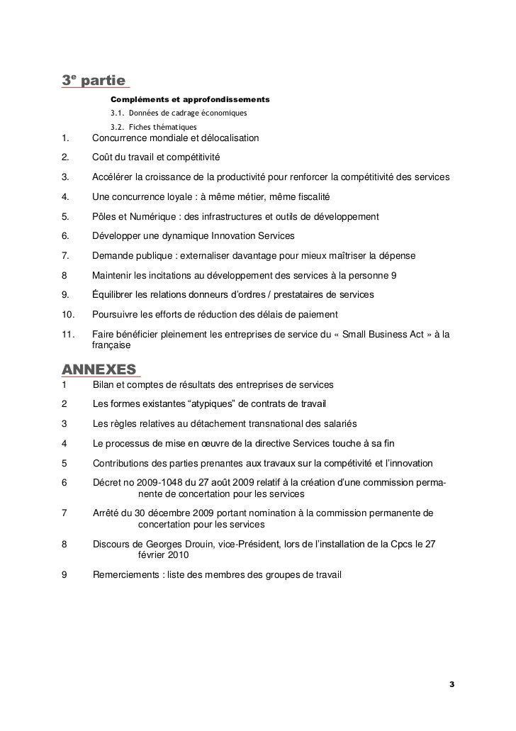 110331 rapportcpcs