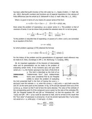 Fundamentals Of Circuits And Filters 3rd Edition Chen Waikaieditor | PDF