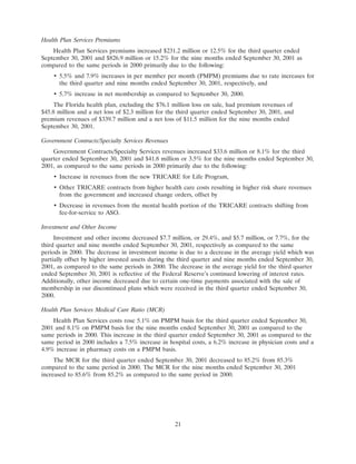 helath net 3q01_10q