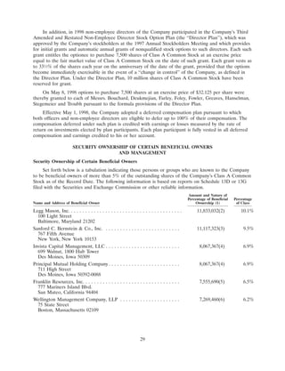 helath net 1999_proxy