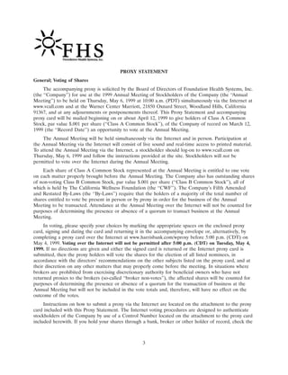 helath net 1999_proxy