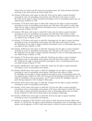 helath net 1999_proxy