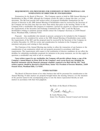 helath net 1999_proxy