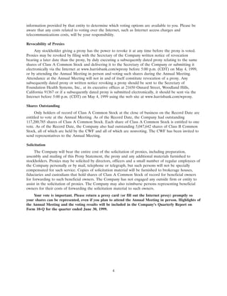 helath net 1999_proxy