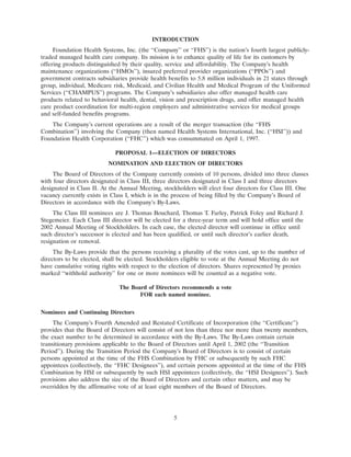 helath net 1999_proxy