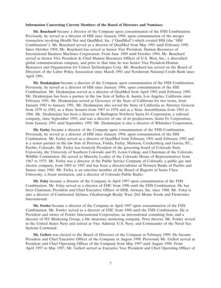 helath net 1999_proxy