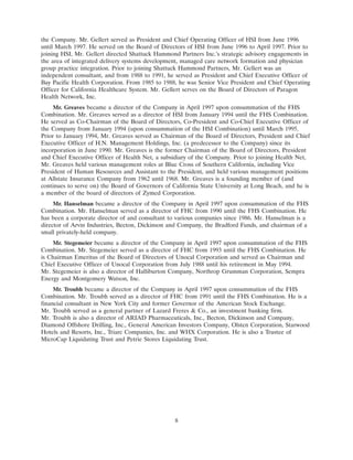 helath net 1999_proxy