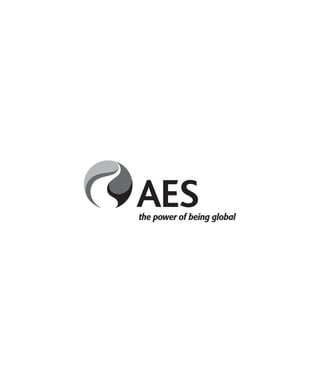 AES Proxy 08