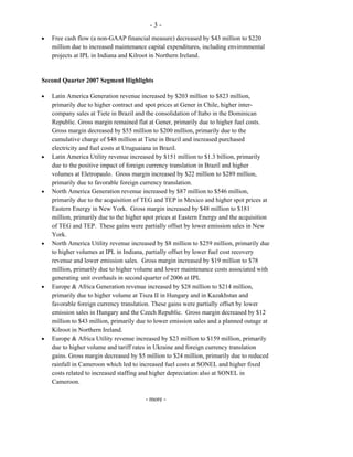 AES_Reports_Strong_Second_Quarter_Results