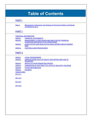 AES 3Q 2005 Form10QA