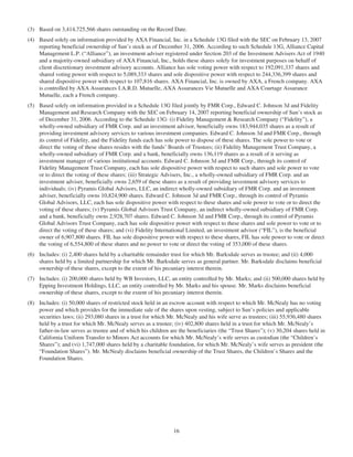 sun proxy statement 07