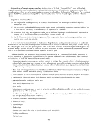 sun proxy statement 07