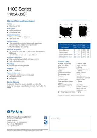1103A-33G ElectropaK (PN1780 75th).pdf