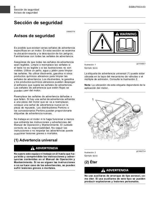 Por que aquella cerca de la 80 gasolina