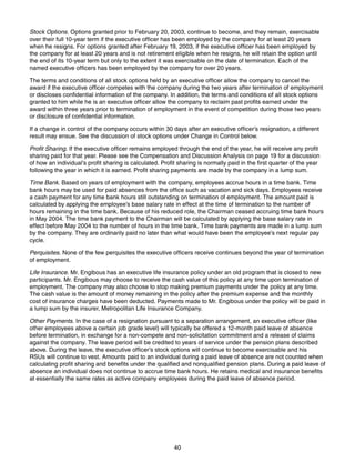 texas instruments 2007 Proxy Statement