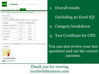 110406 ew b_test_previewv2 | PPTX