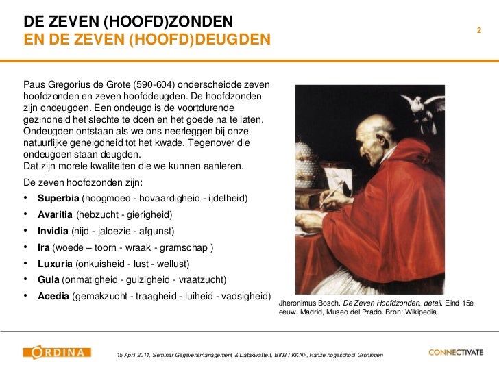 110415 bin3 datakwaliteit en de 7 zonden v1.0.1 print