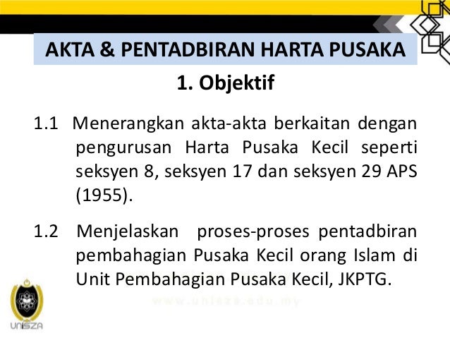 11 04 17 Slide Minggu 9 Syi34102