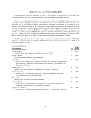 World Fuel 2008_Proxy_Final