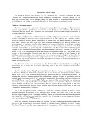 World Fuel 2008_Proxy_Final