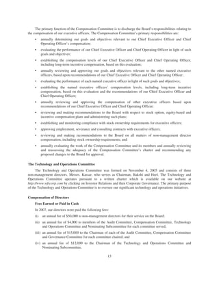 World Fuel 2008_Proxy_Final