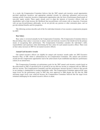 World Fuel 2008_Proxy_Final