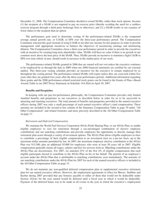 World Fuel 2008_Proxy_Final