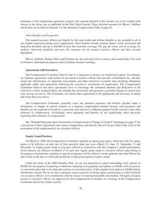 World Fuel 2008_Proxy_Final