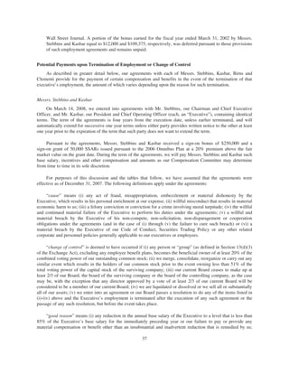 World Fuel 2008_Proxy_Final