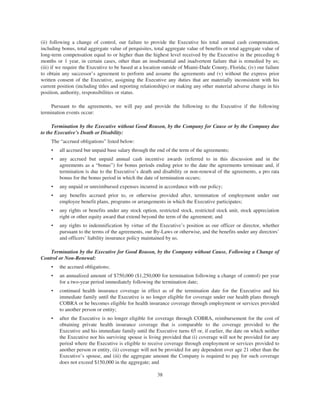 World Fuel 2008_Proxy_Final