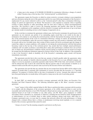 World Fuel 2008_Proxy_Final