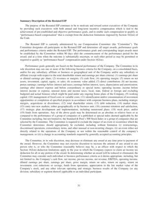 World Fuel 2008_Proxy_Final