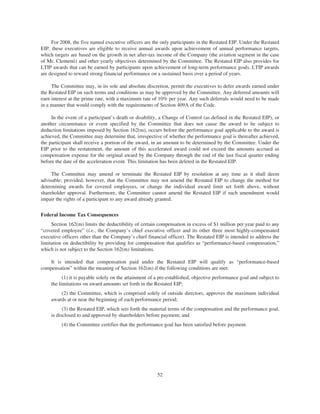 World Fuel 2008_Proxy_Final