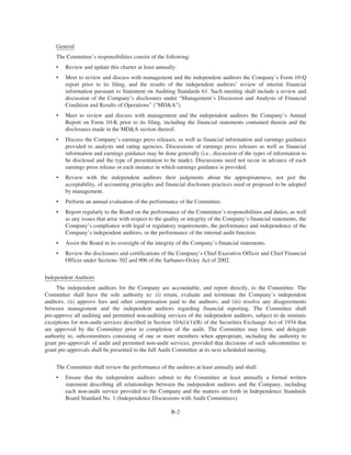 World Fuel 2008_Proxy_Final